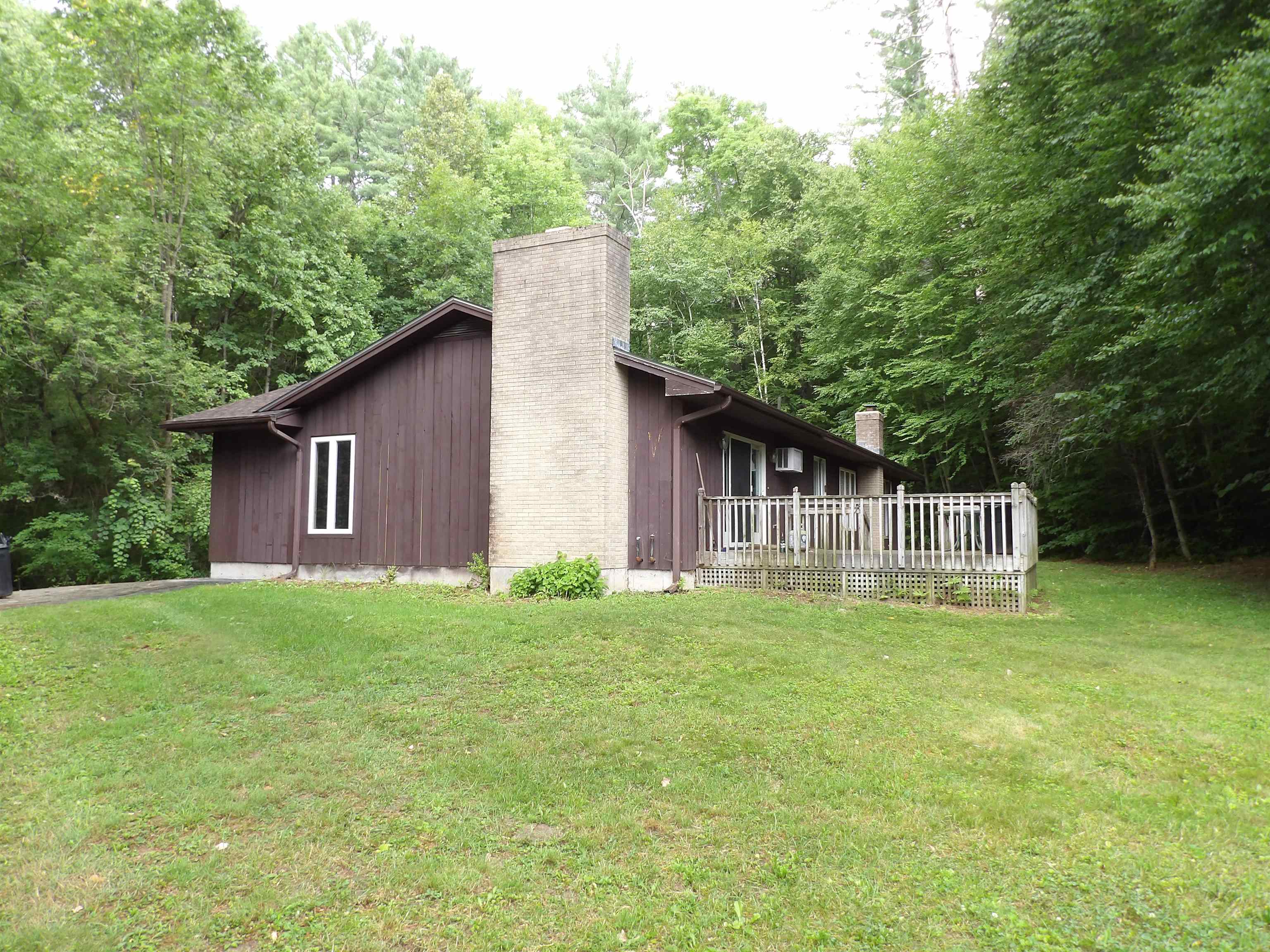 38 Olympus Road, Proctor, VT 05765 — photo 3