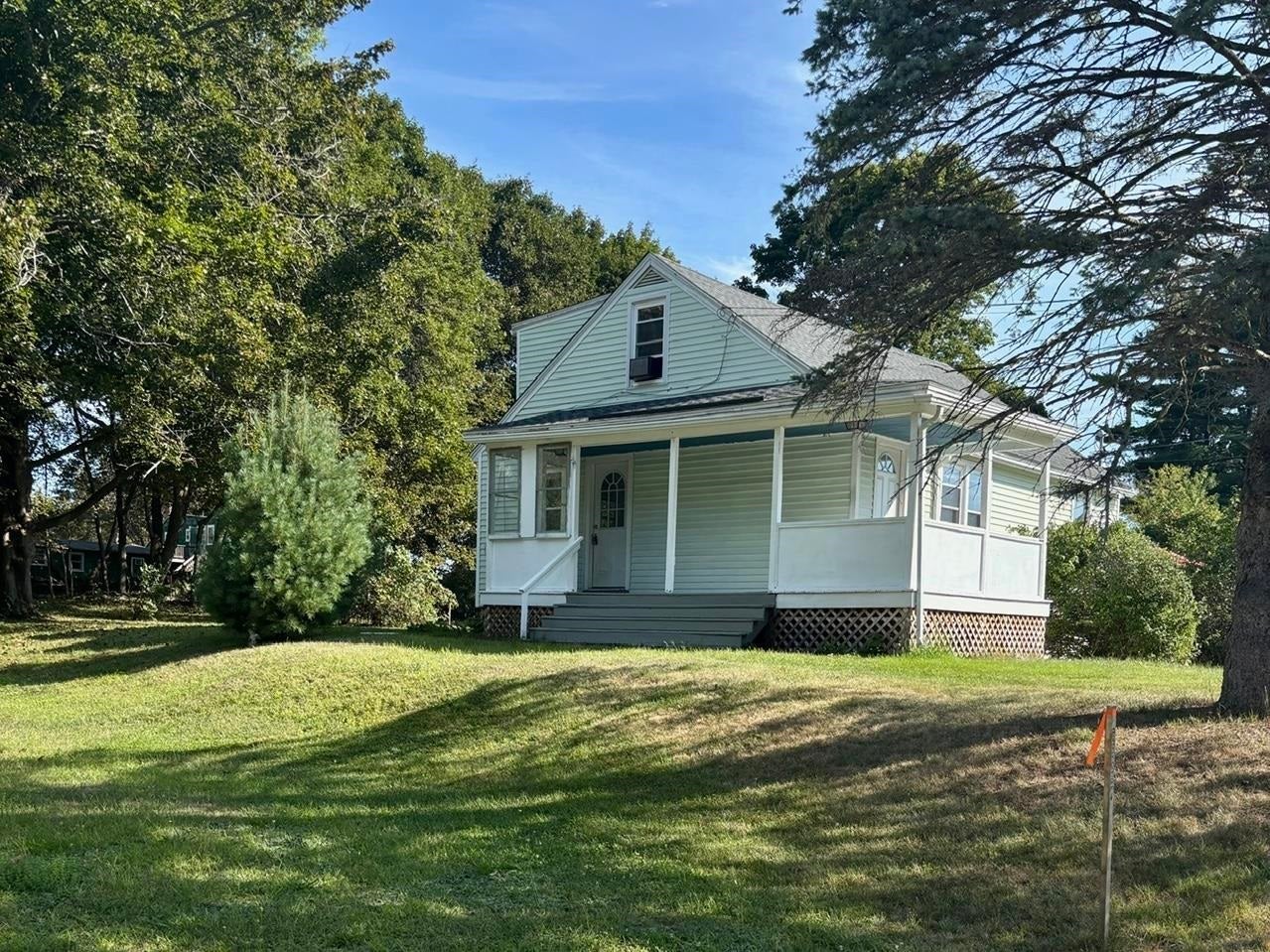 11 Turgeon Lane — photo