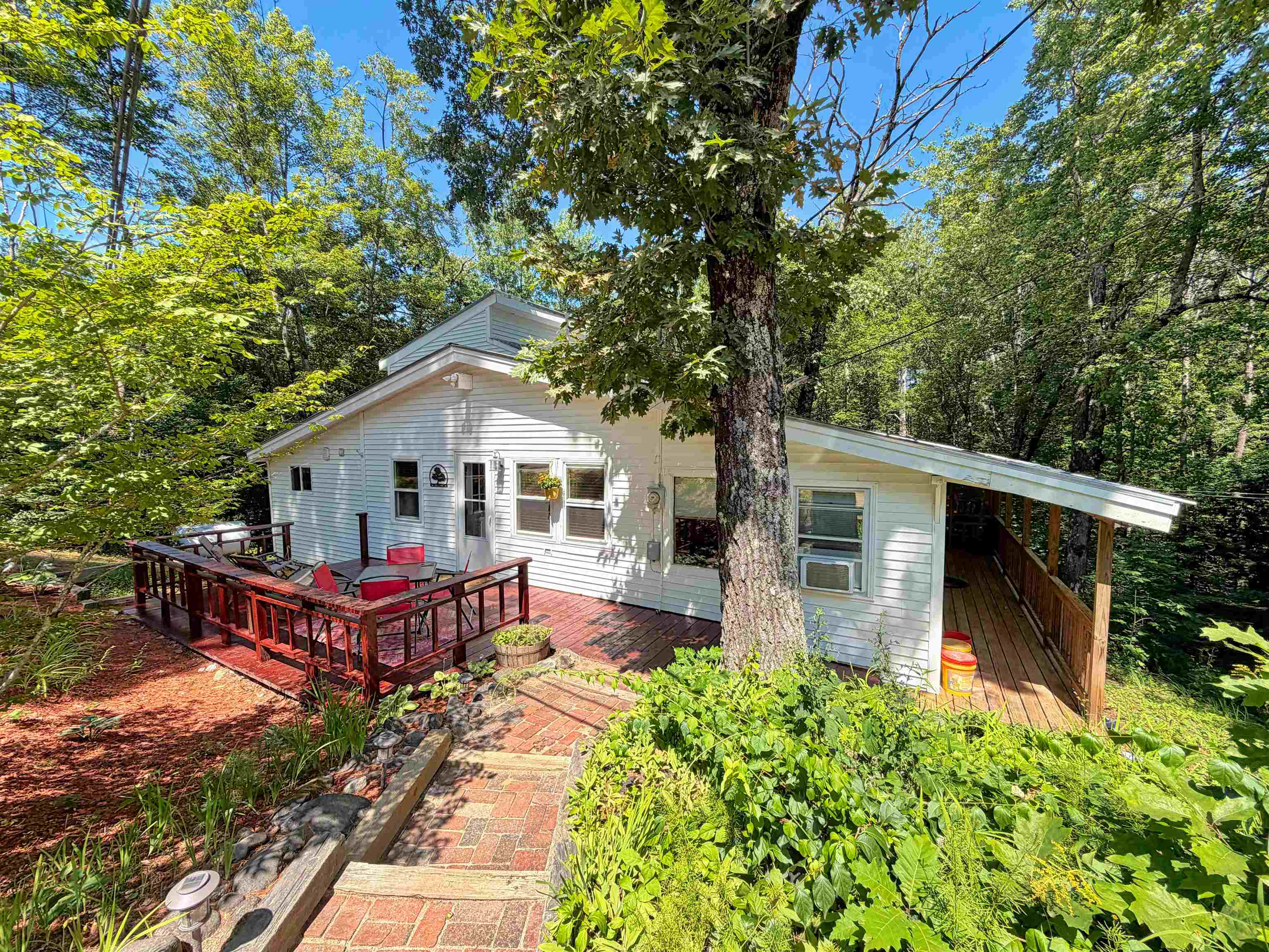 140 Mountain View Drive — photo