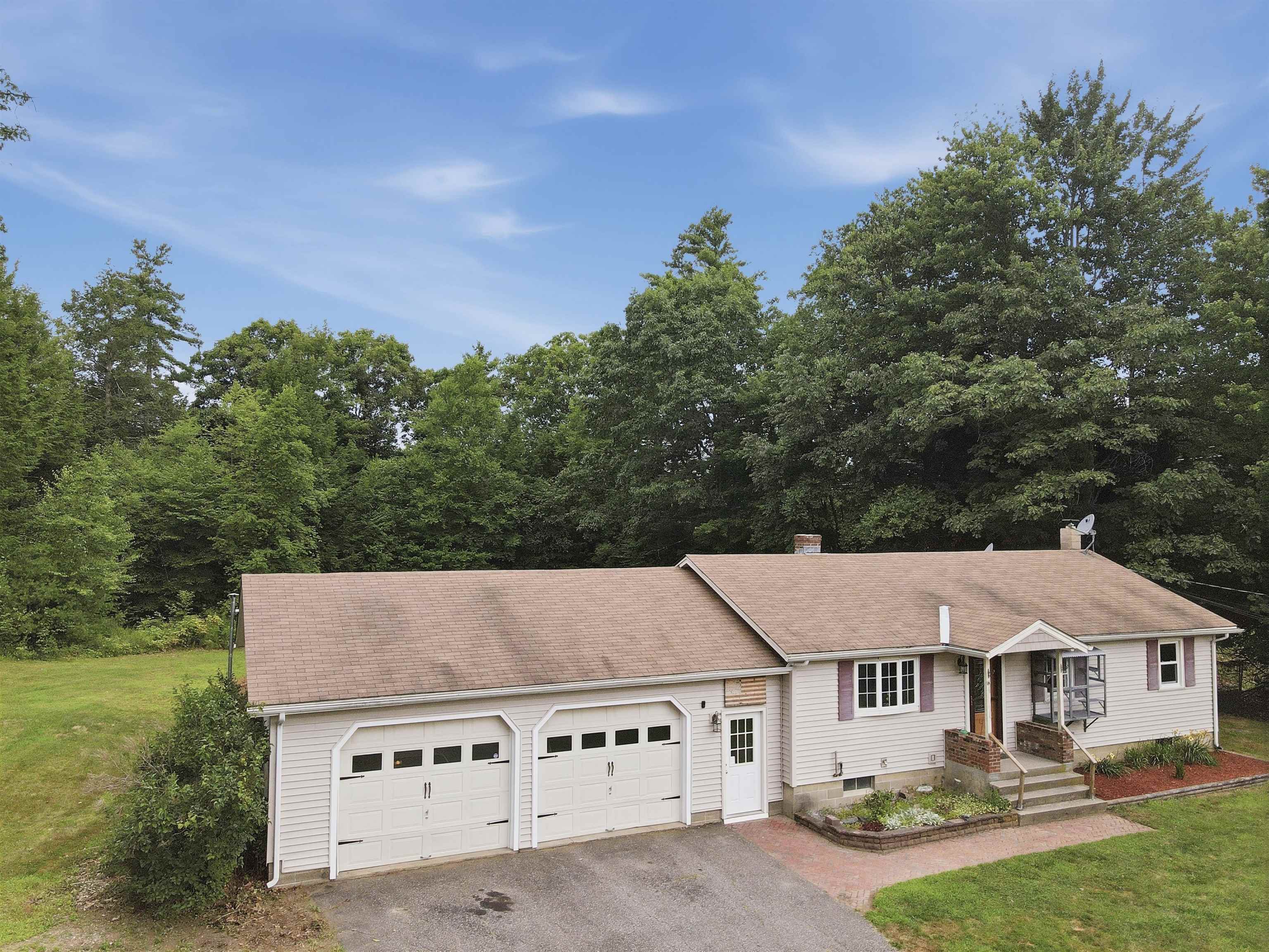 352 Main Street, Rindge, NH 03461 — photo 2