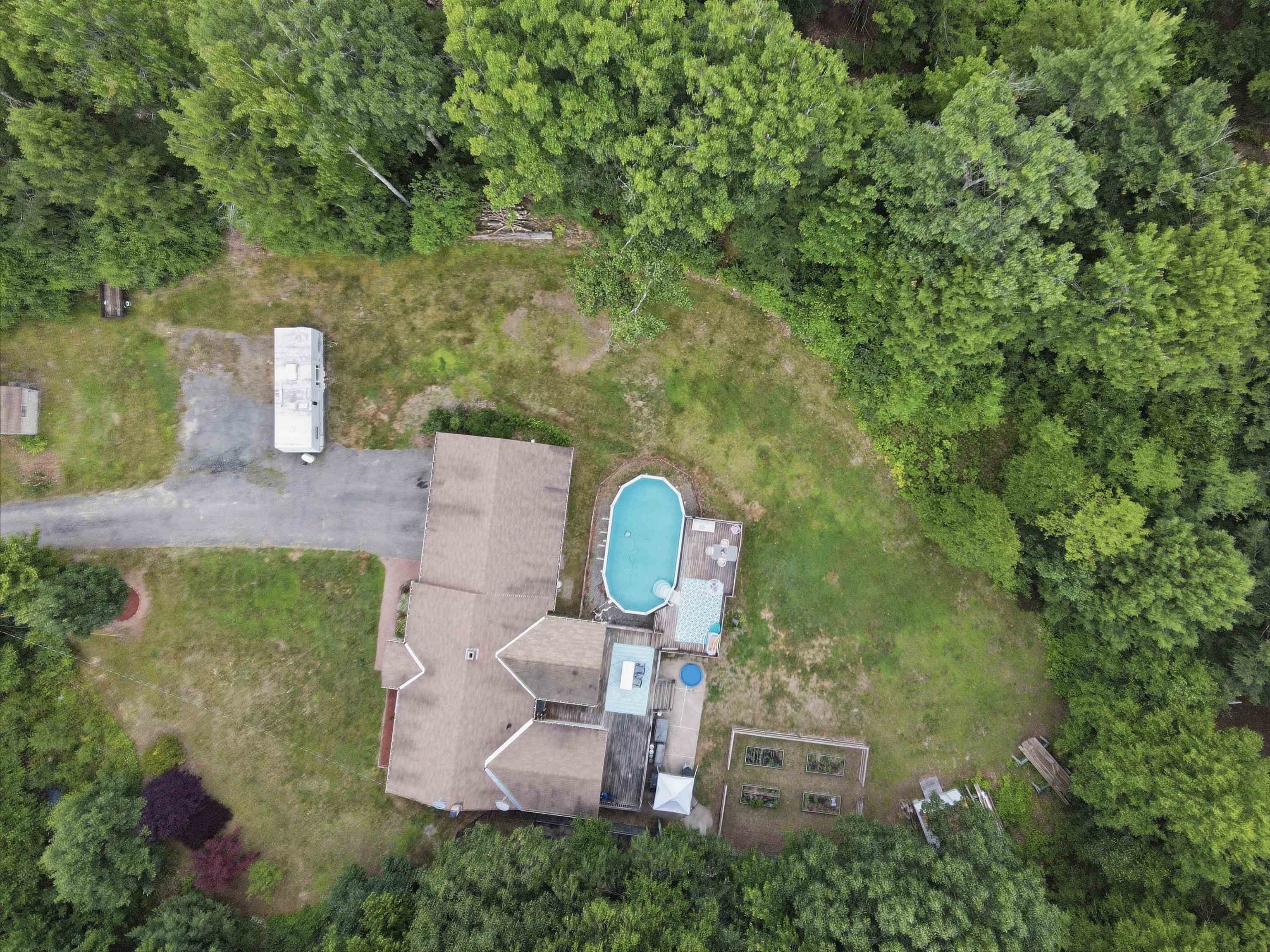 352 Main Street, Rindge, NH 03461 — photo 3