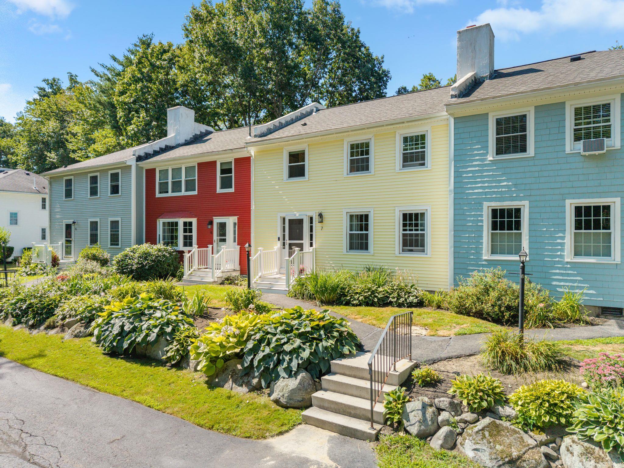 41 Boulder Brook Drive 7 — photo