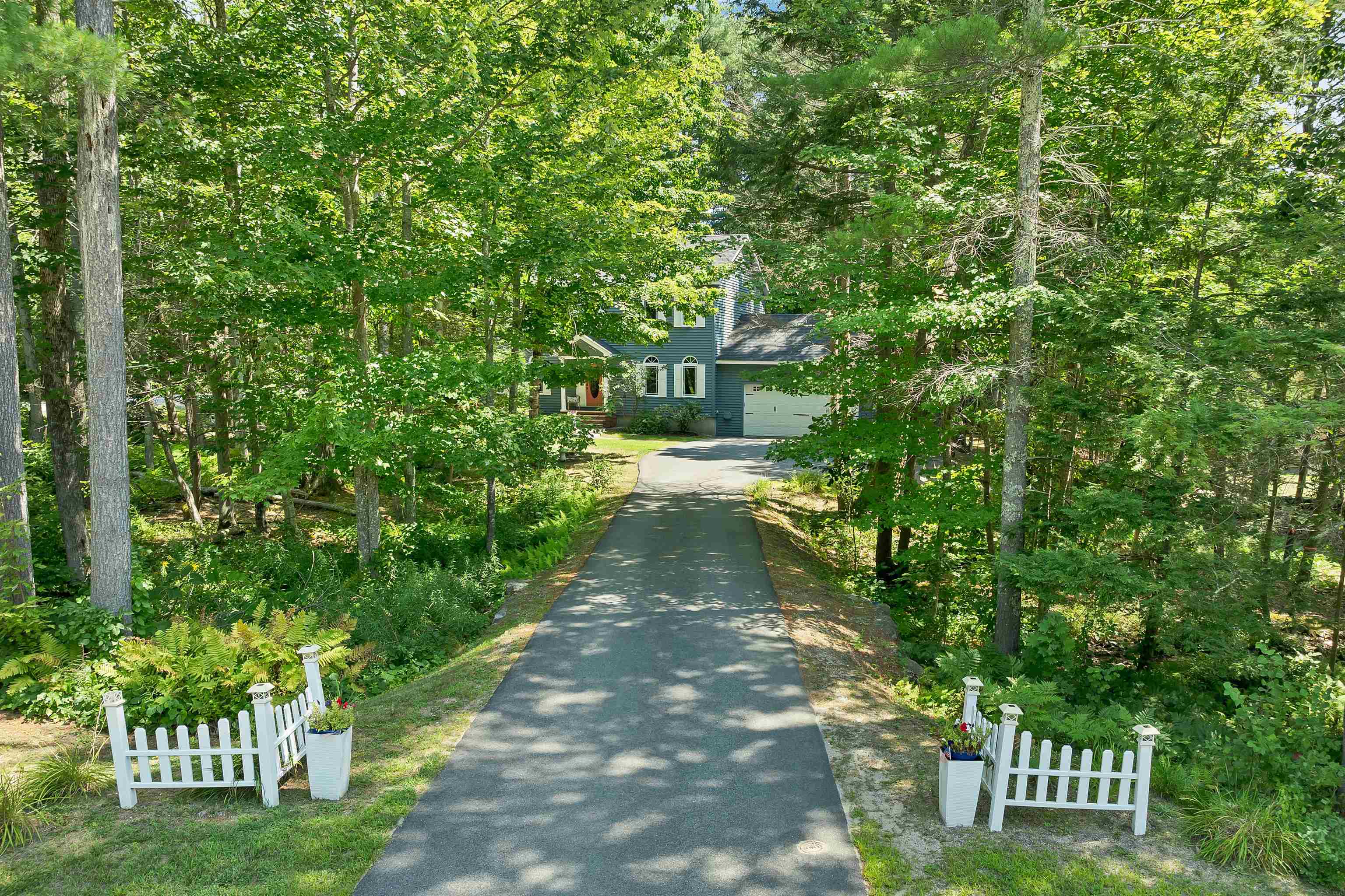 6 Eagle Trace, Wolfeboro, NH 03894 — photo 2