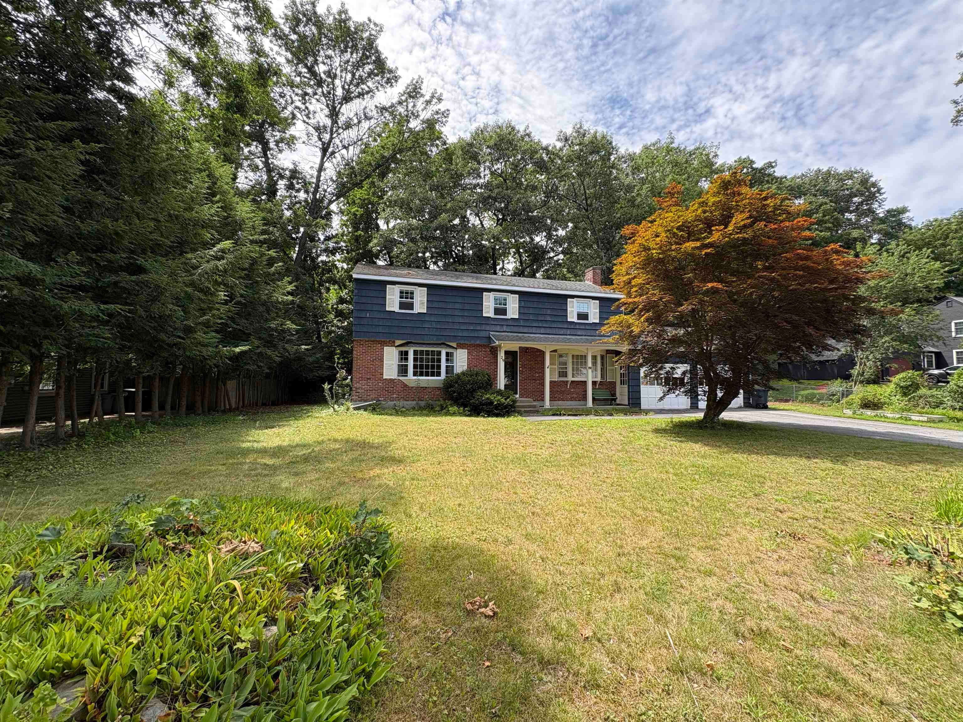 29 Dunbarton Drive — photo
