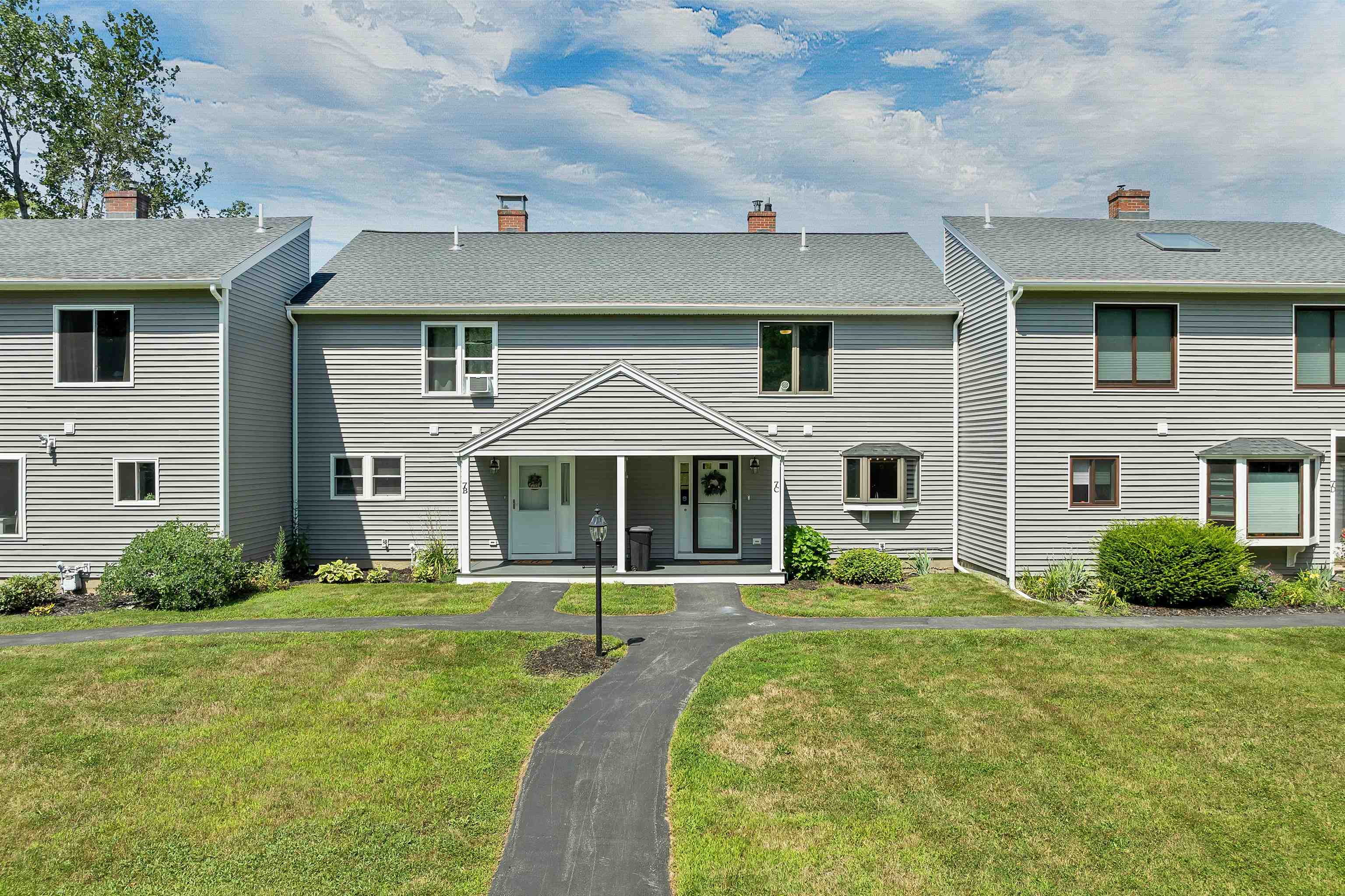 7C Gagnon Hill Road — photo