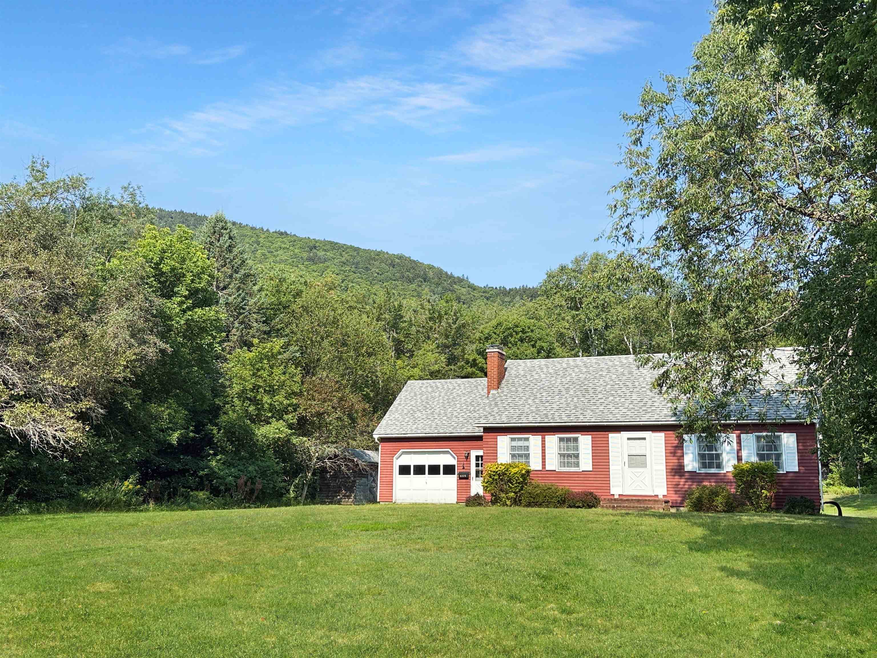 6225 River Rd Vt 102, Lemington, VT 05903 — photo 3
