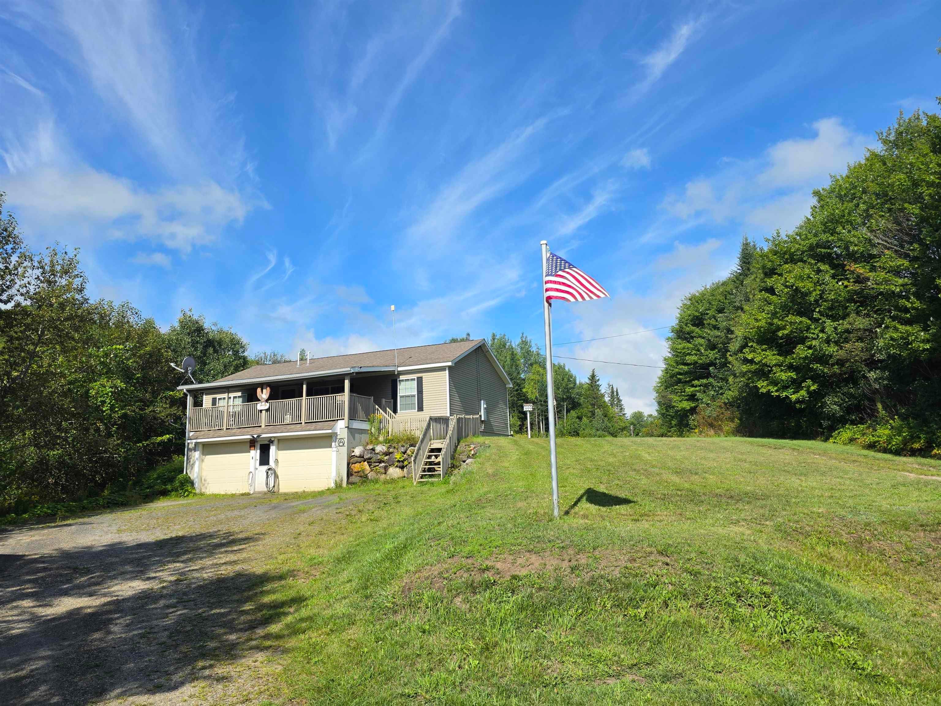 5051 US Route 5 — photo
