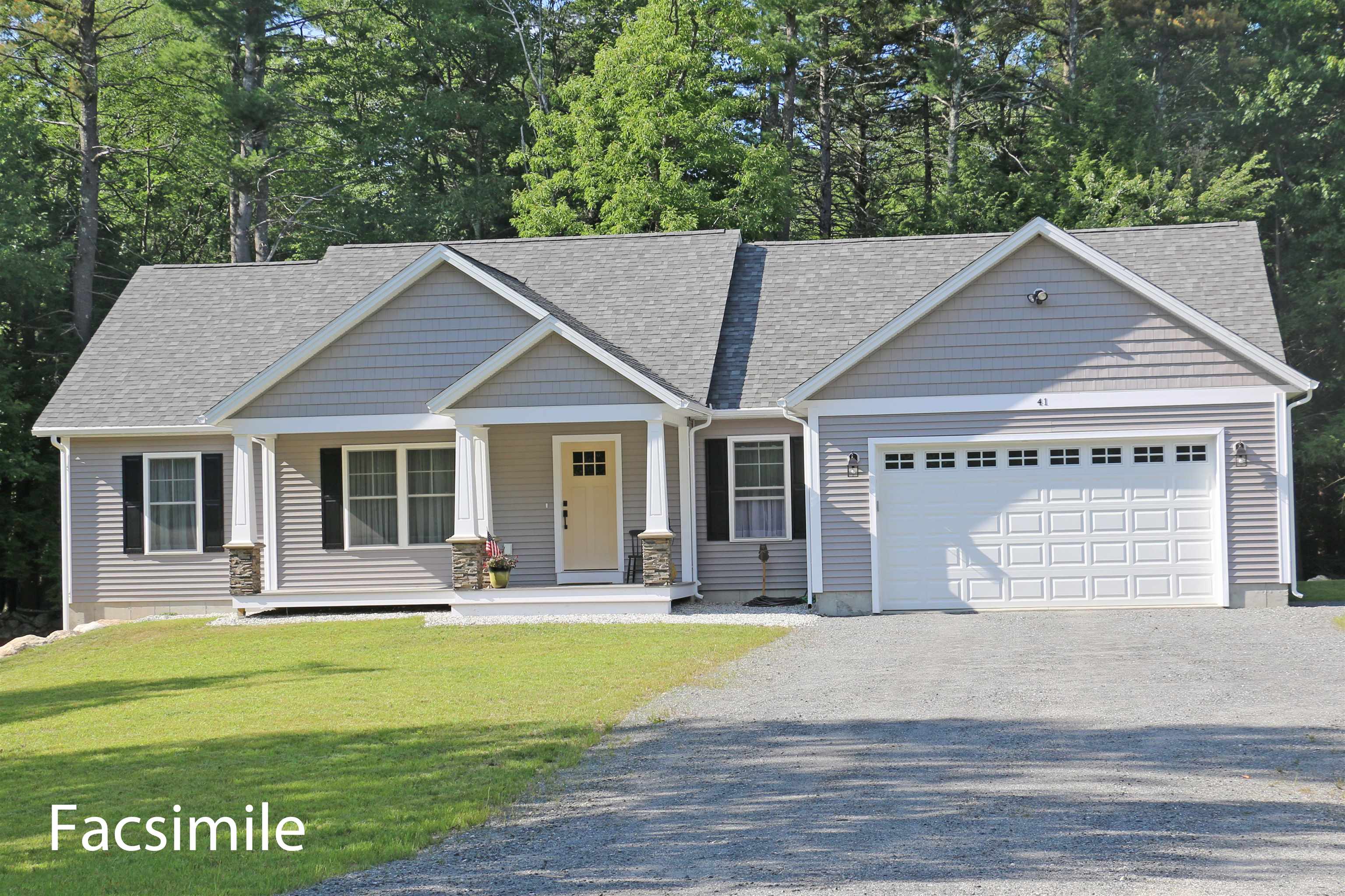 3 Ella Drive 2-1 — photo