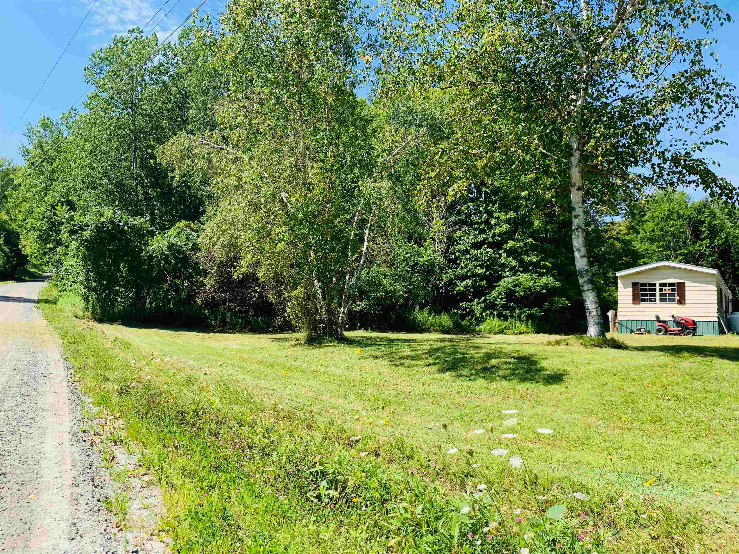 78 Birchwood Drive — photo