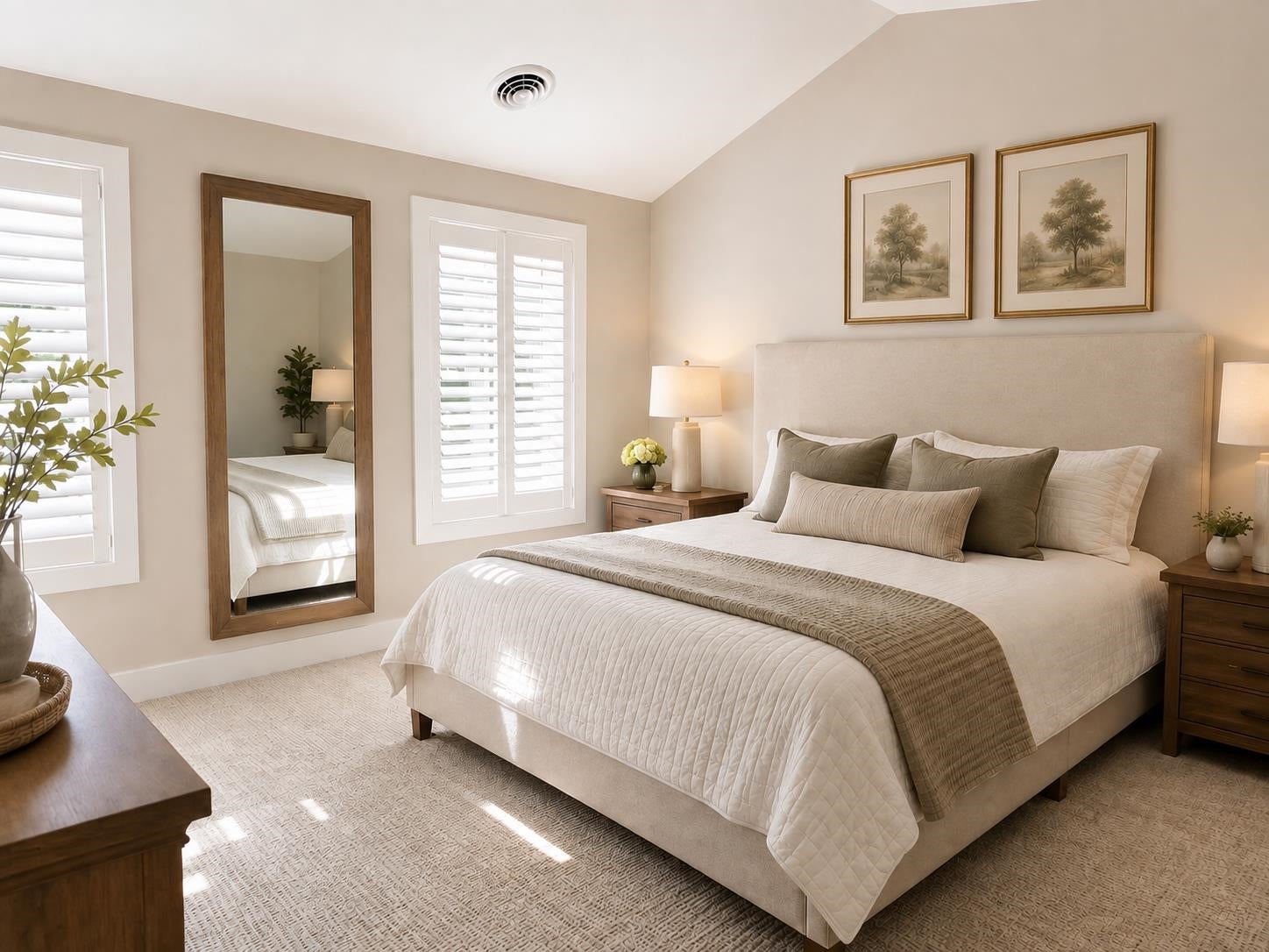 30 Elise Avenue Lot 15 — photo