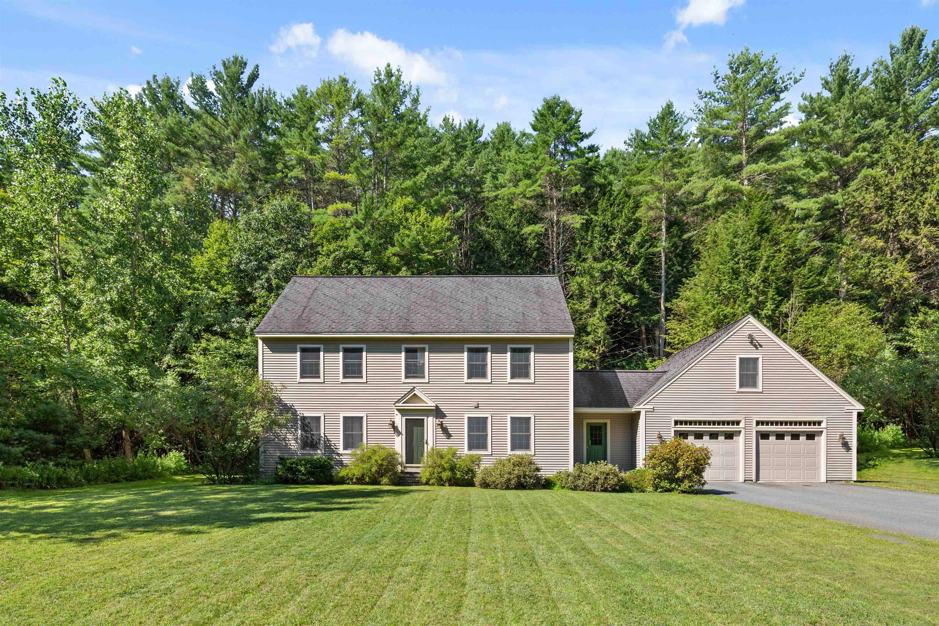259 Beaver Meadow Road — photo