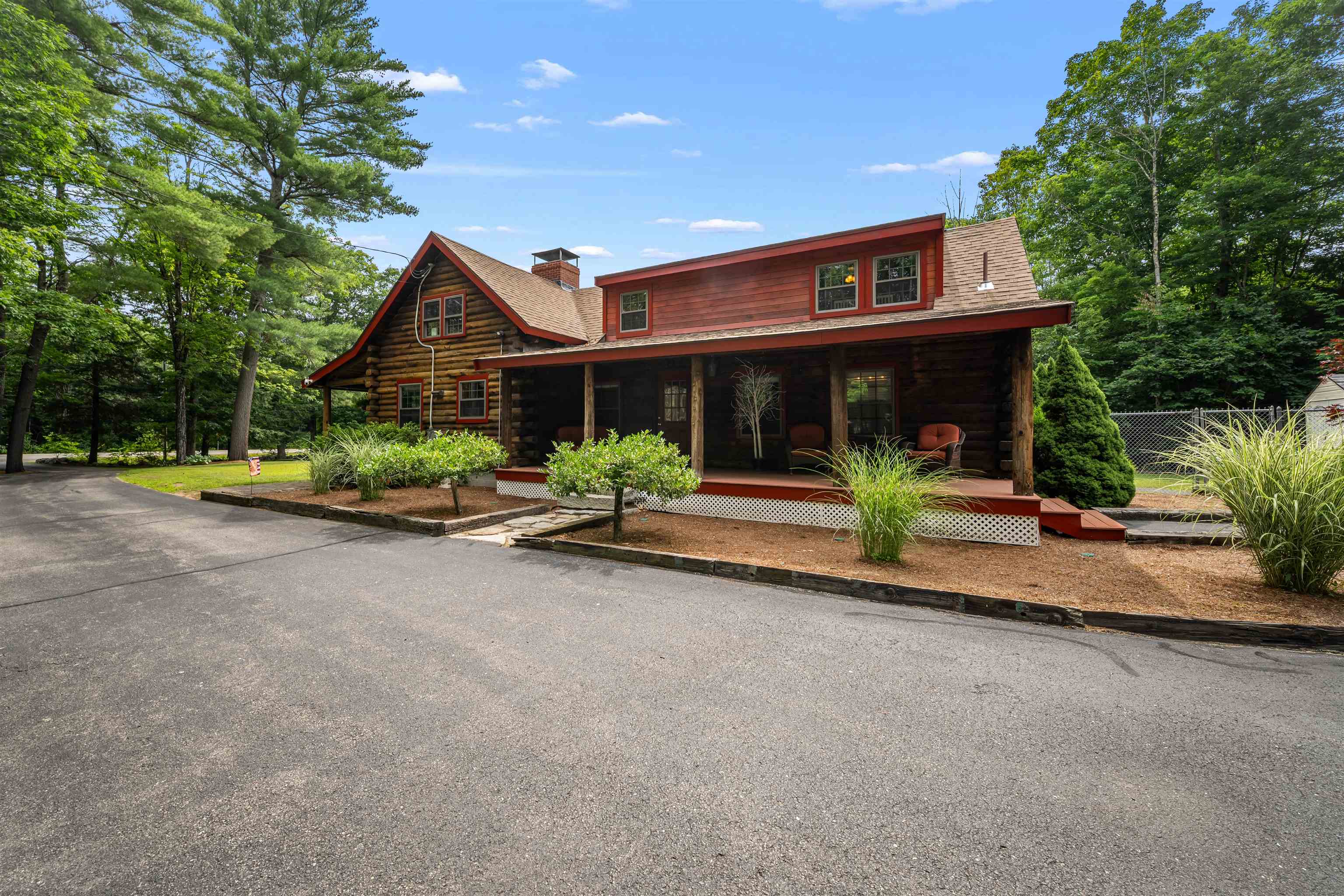 1166 Nh Route 11 — photo