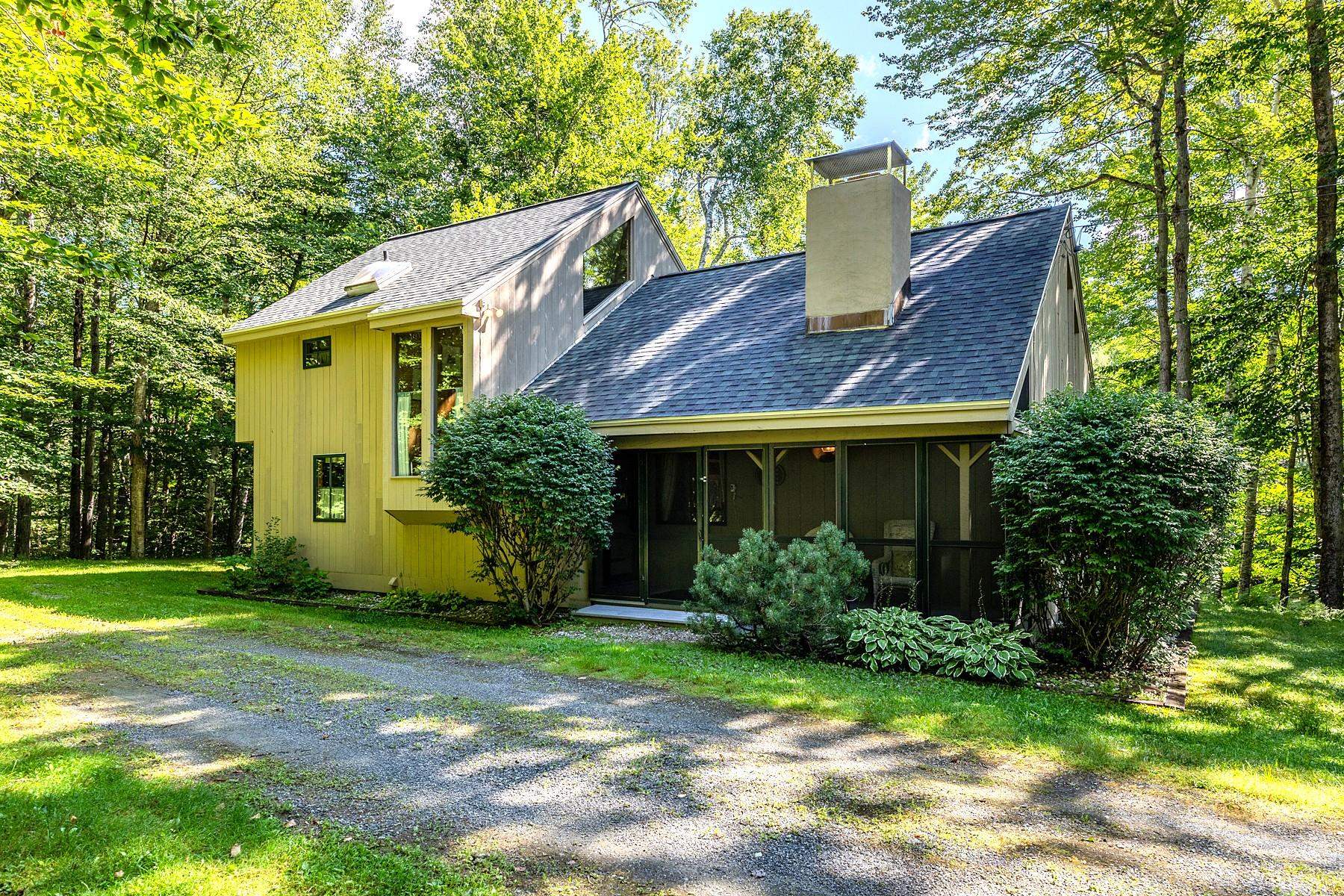 23 Loop Road 10 — photo