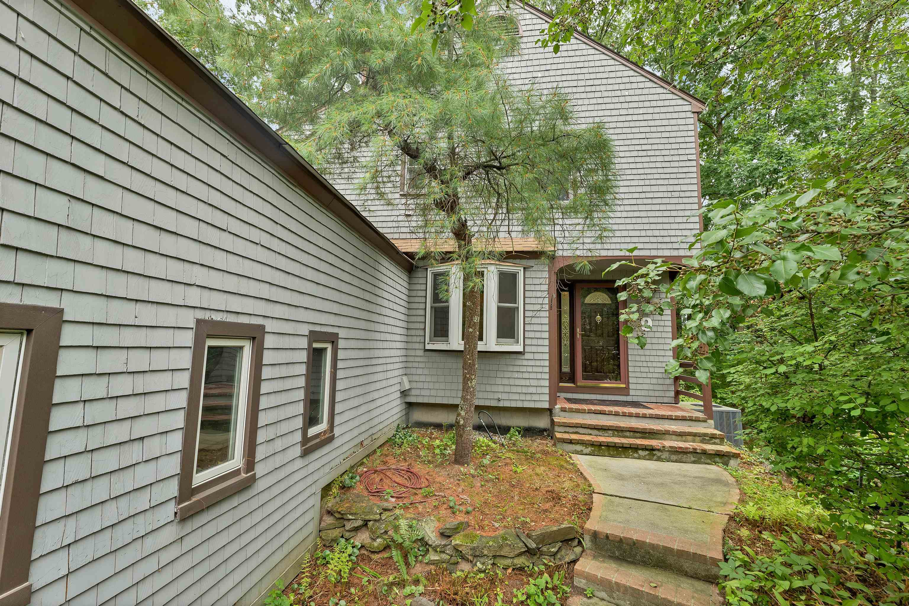 9 Kipford Way — photo