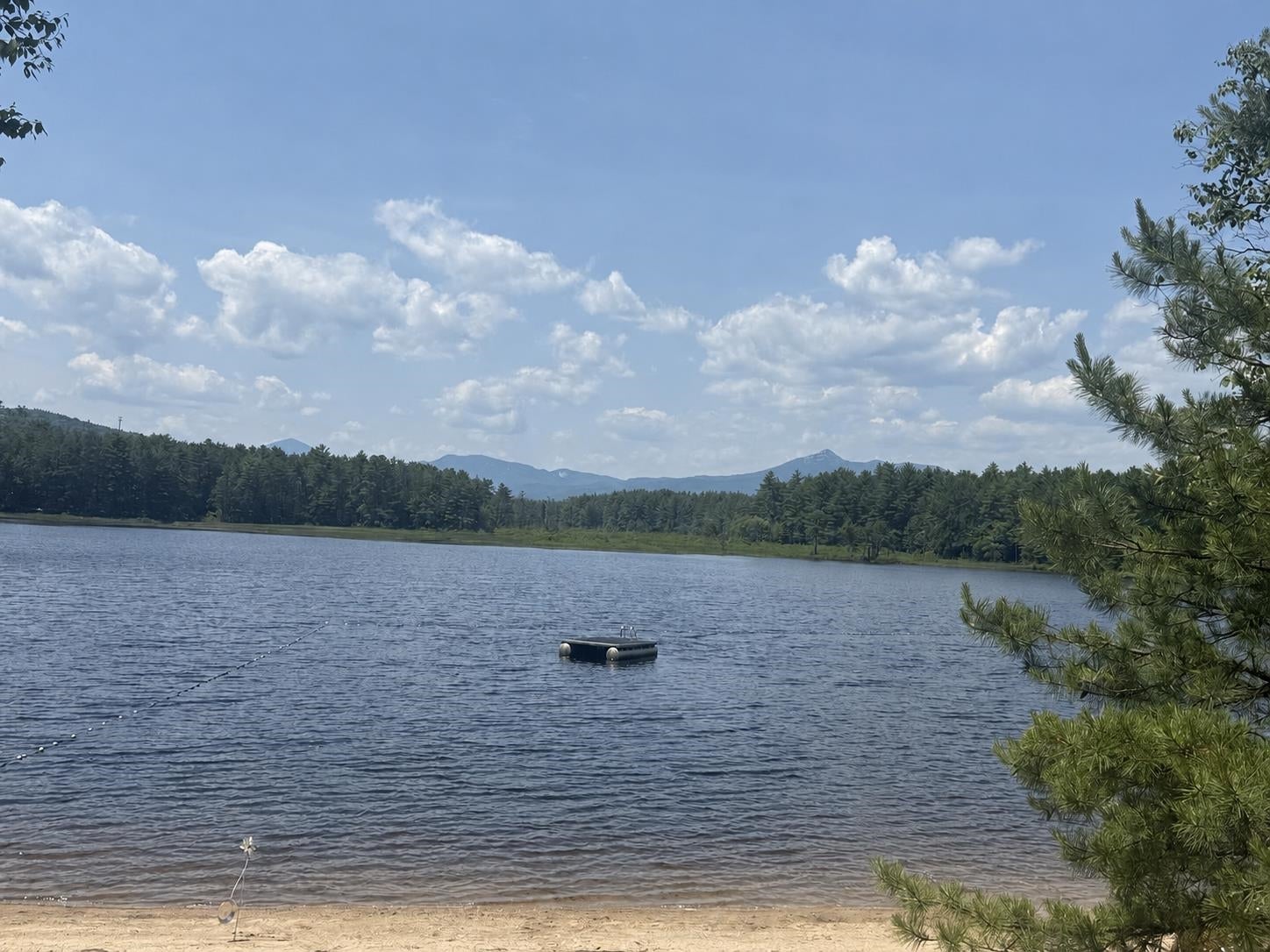 60 South Chocorua River Drive — photo