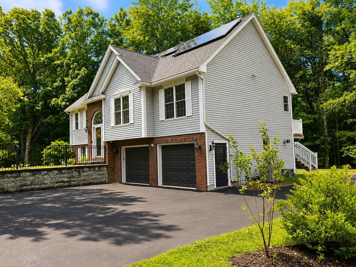 47 Pray Street, Rochester, NH 03868 — photo 2