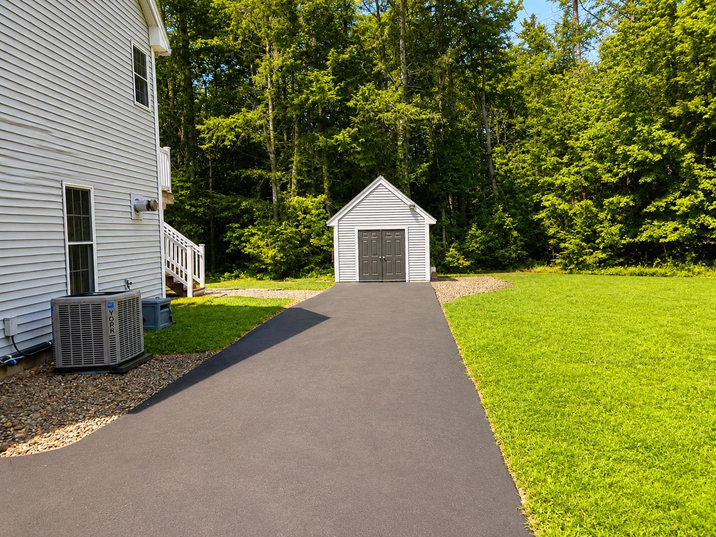 47 Pray Street, Rochester, NH 03868 — photo 3