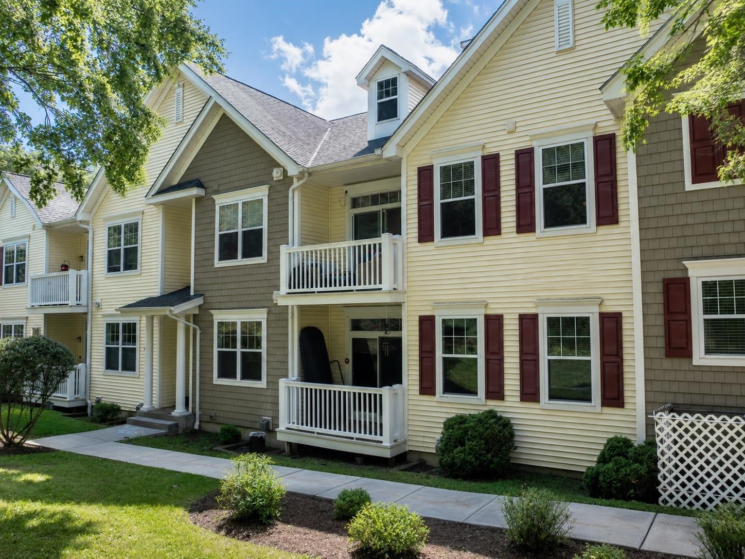 65 Pearl Street 3 — photo