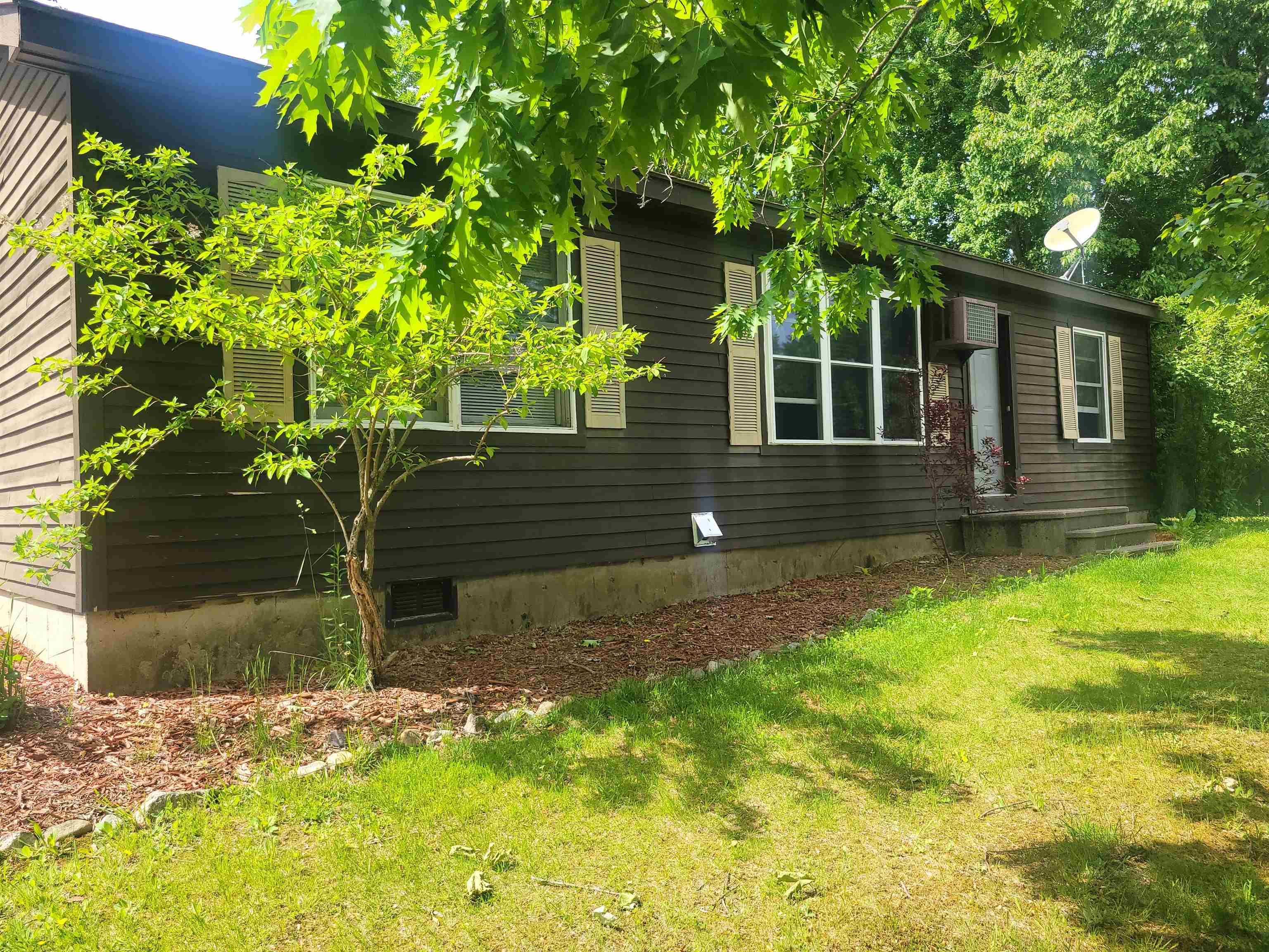 12 Chestnut Circle — photo
