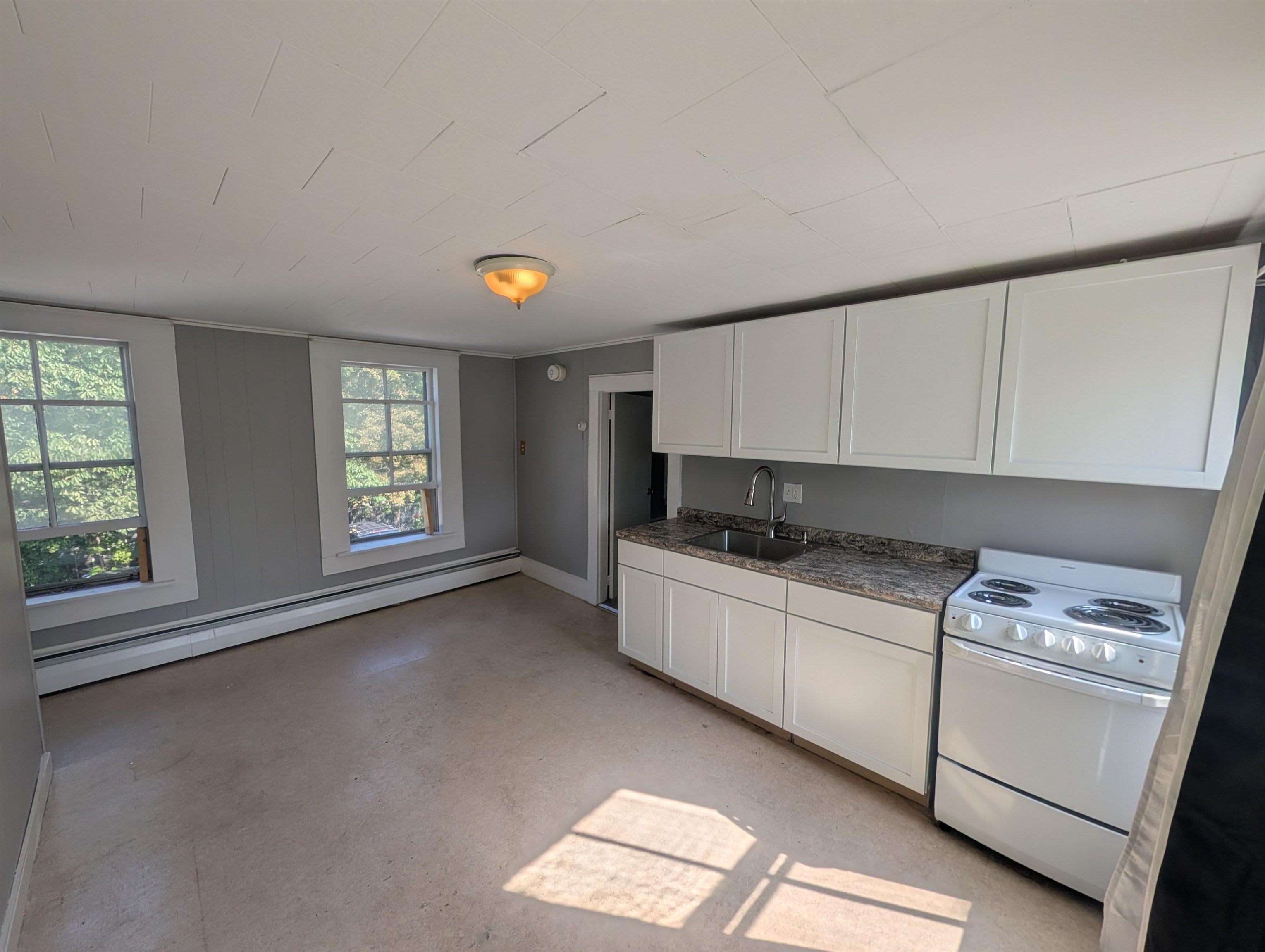 31 Chestnut Street Unit D — photo