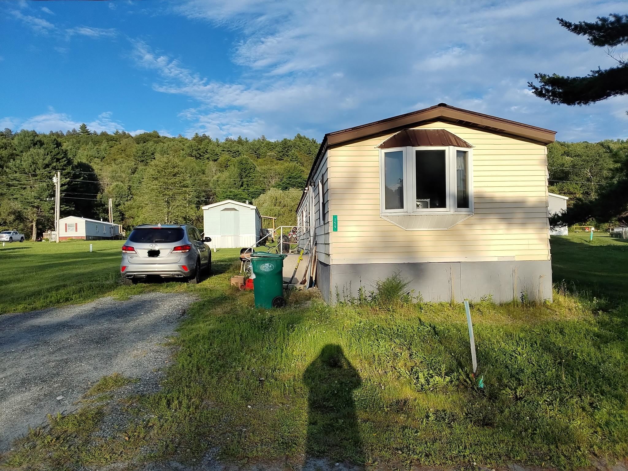 159 Ash Lane — photo