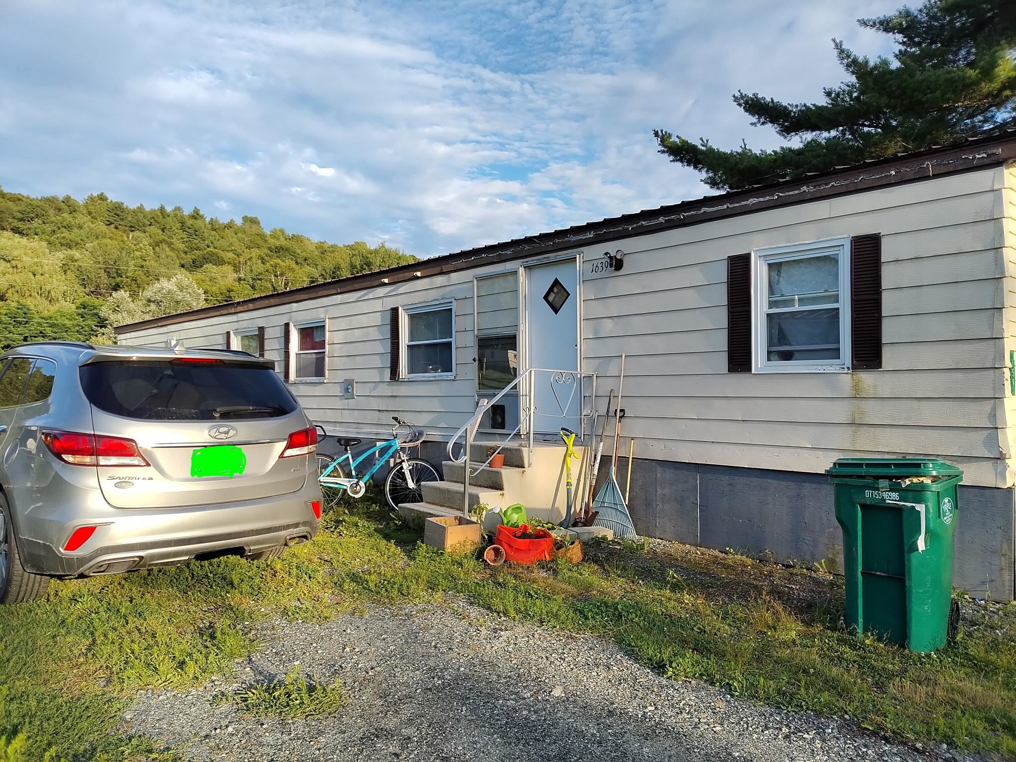 159 Ash Lane, Springfield, VT 05156 — photo 2