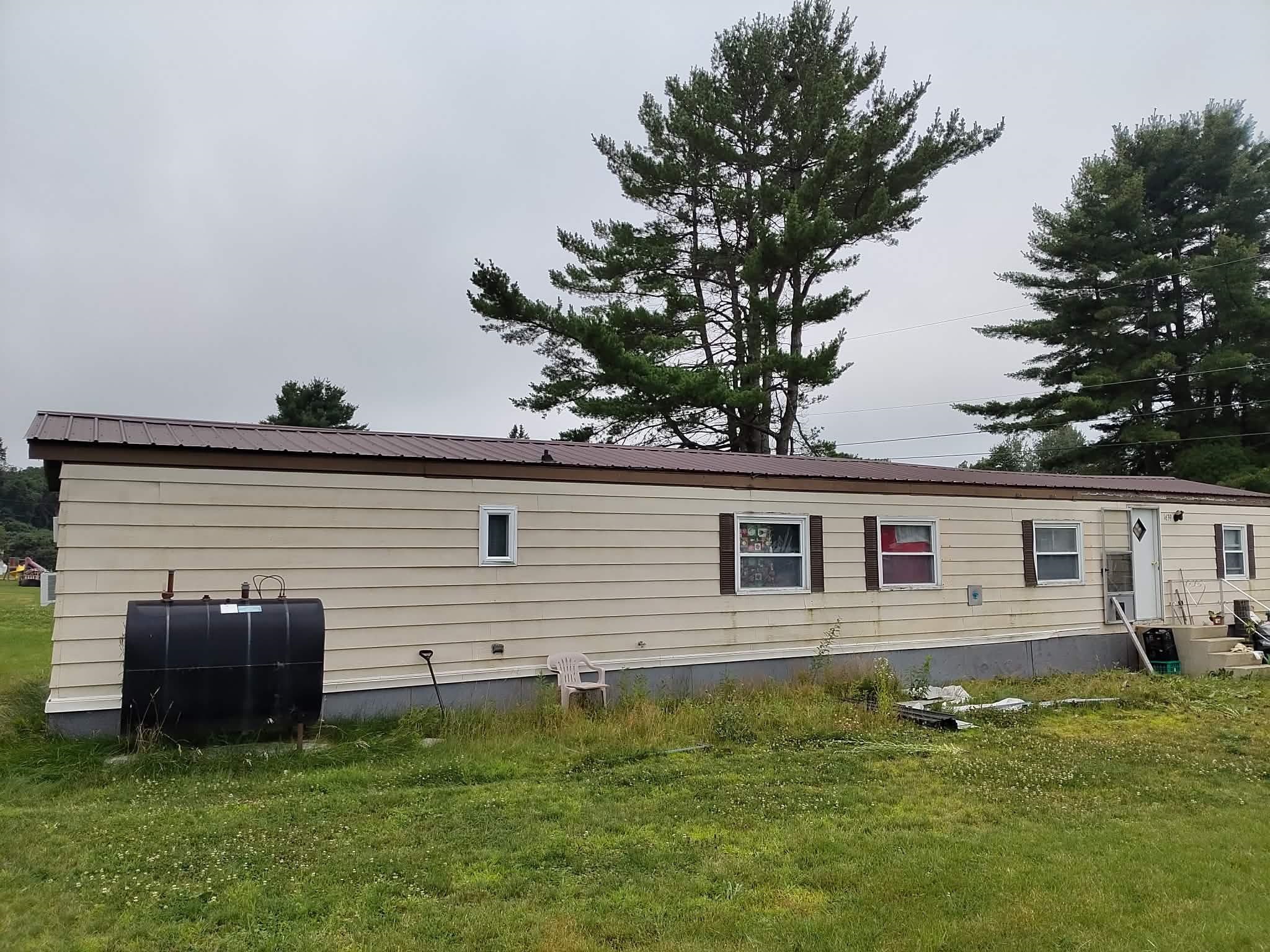 159 Ash Lane, Springfield, VT 05156 — photo 3