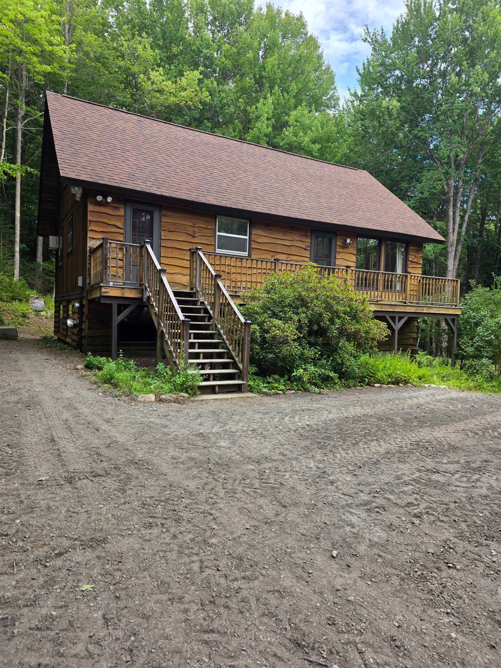 26 Judges Road 35 & 36 — photo