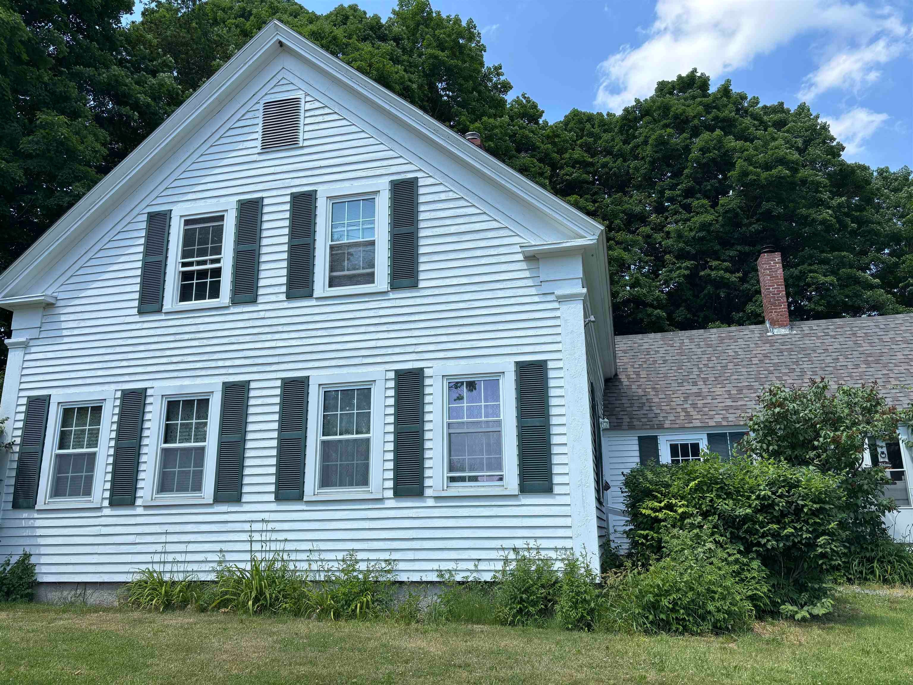 193 Pine Hill Road — photo