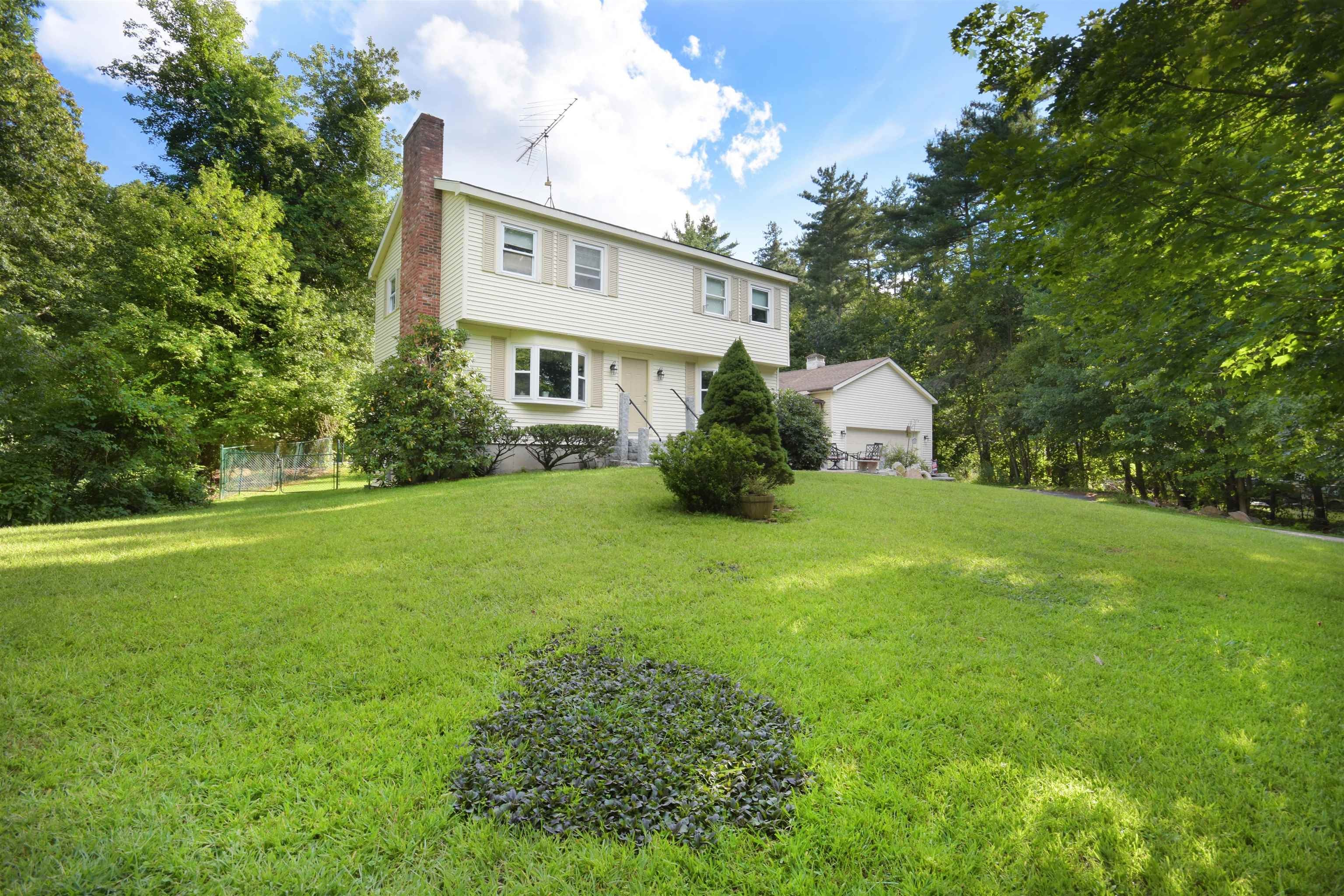 7 Woodbine Lane — photo