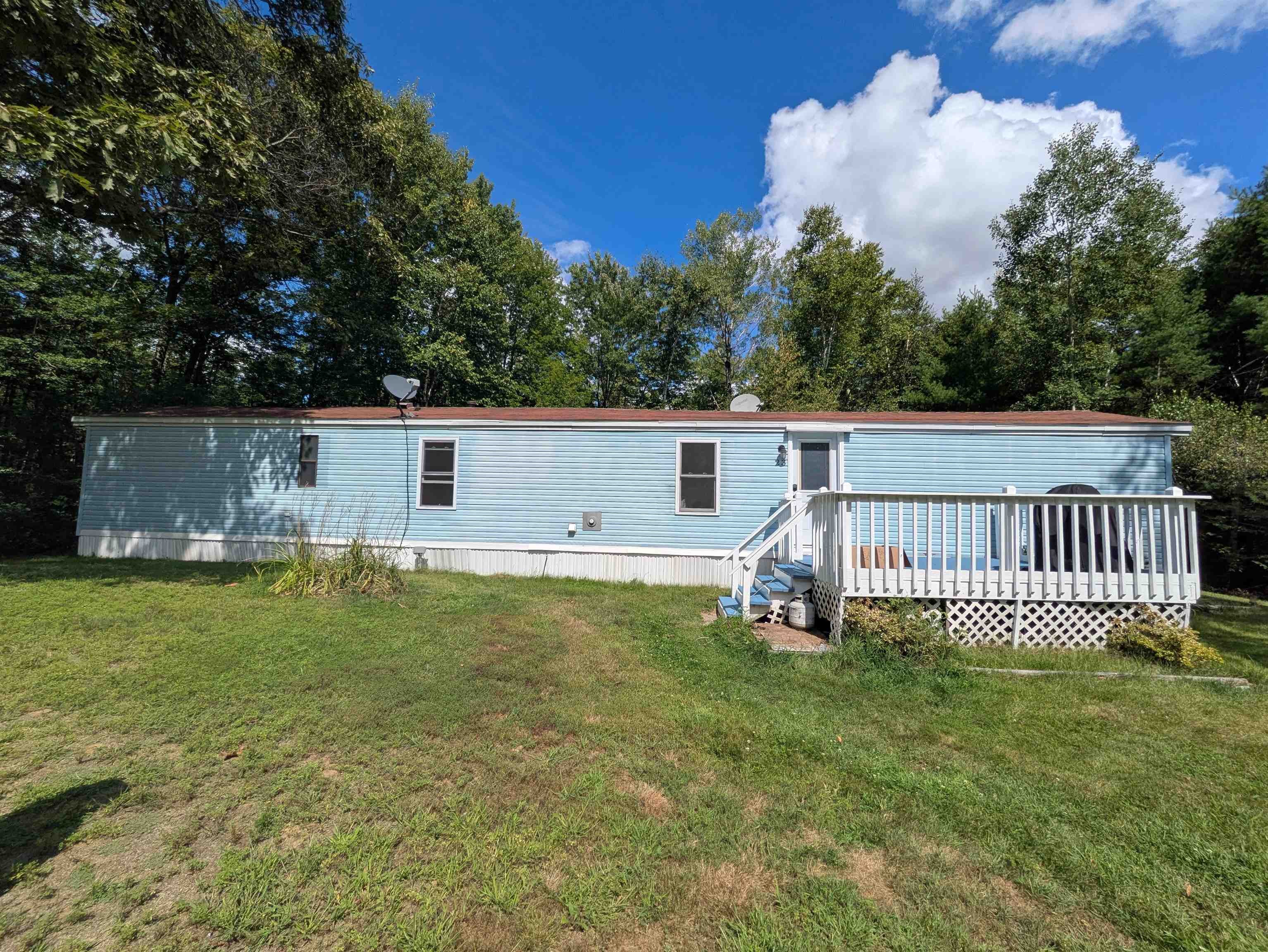 23 Valley Drive — photo