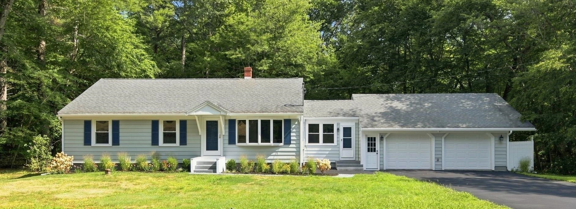17 Drinkwater Road — photo
