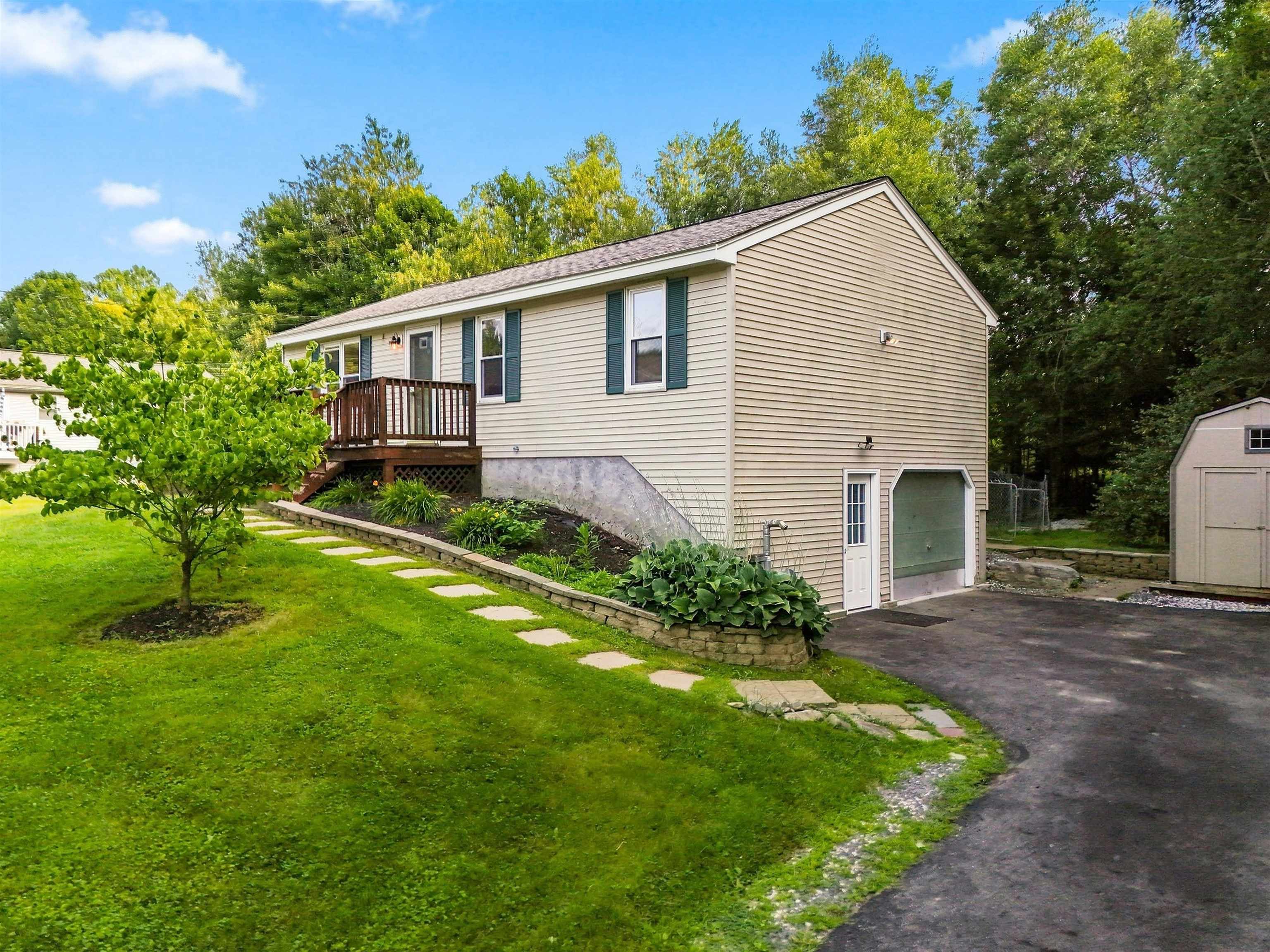 3 Rustic Lane — photo