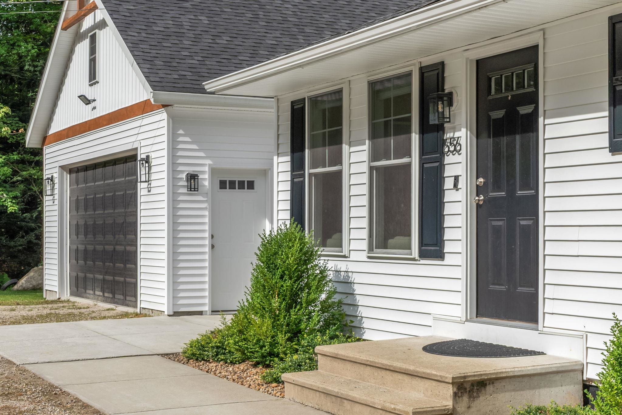 656 Main Street, Rindge, NH 03461 — photo 2