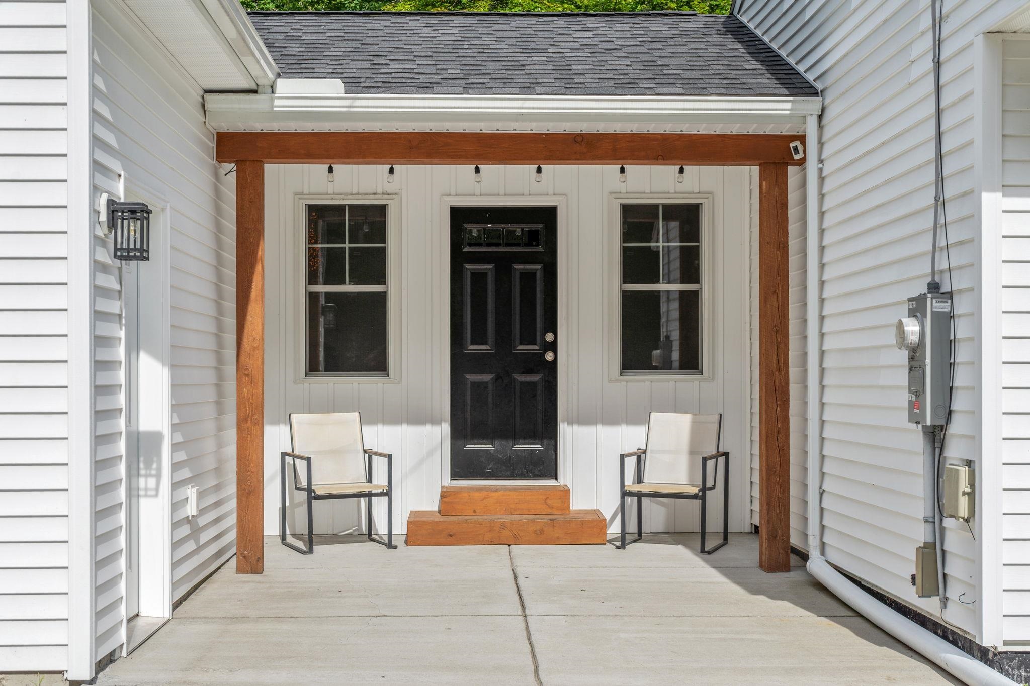 656 Main Street, Rindge, NH 03461 — photo 3