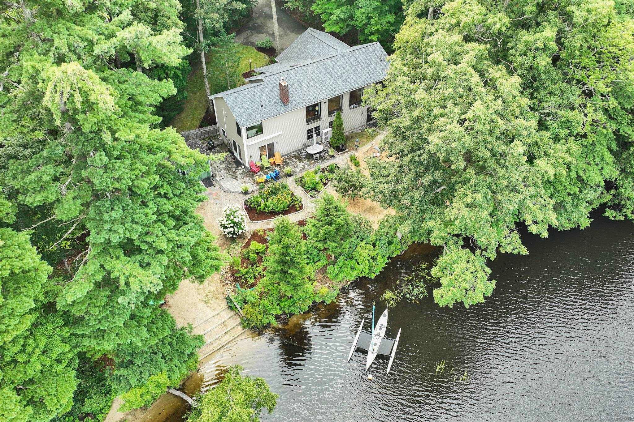 332 Route 202 — photo