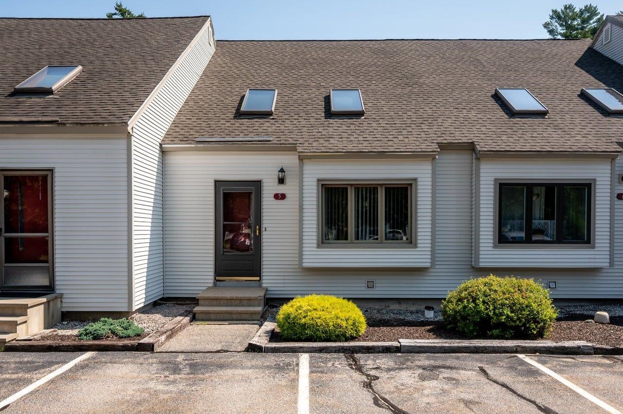 202 Route 27 5 — photo