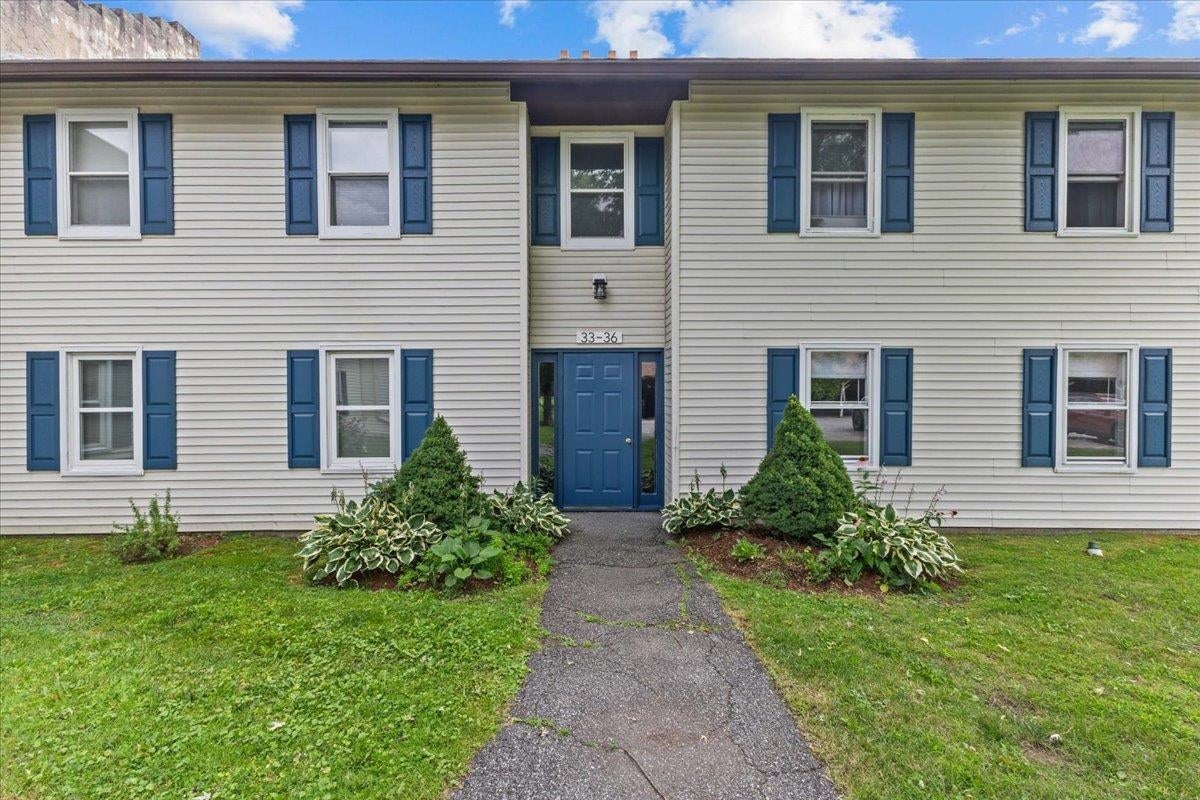 35 Saybrook Road 35 — photo