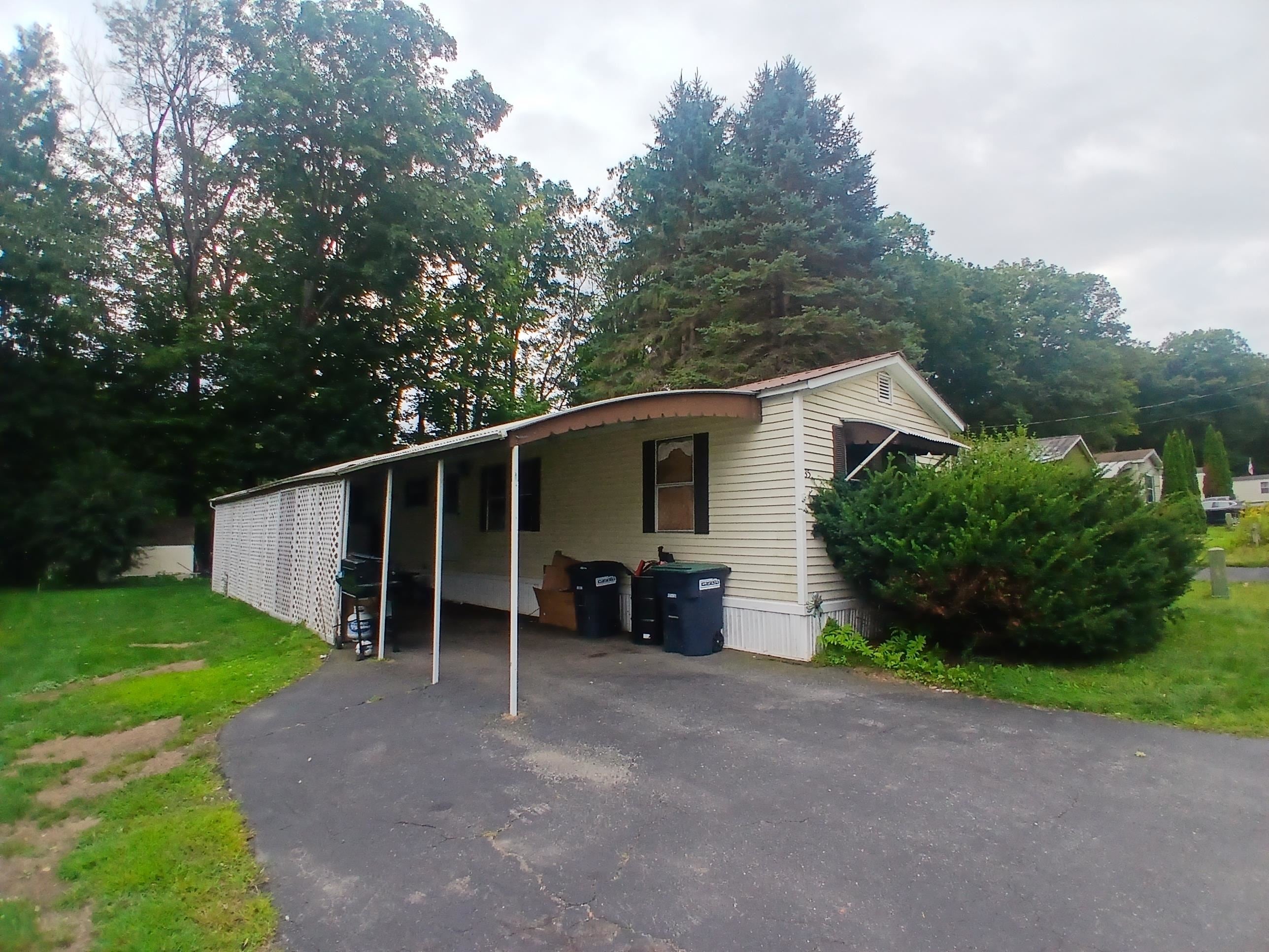 35 Cogswell Way — photo