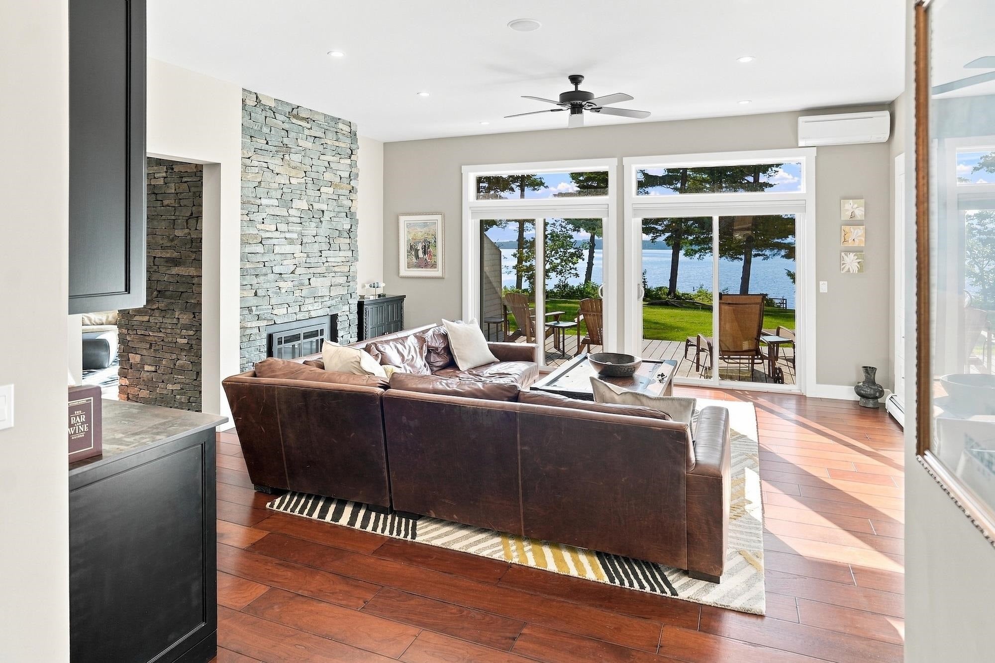401 South Beach Road 401/402 — photo