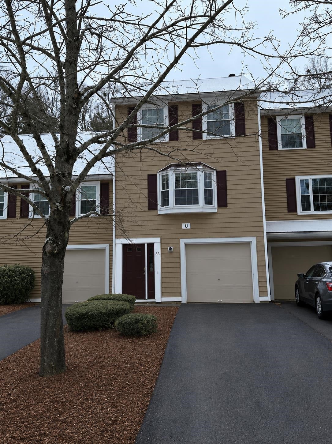 15 Culver Street 83 — photo