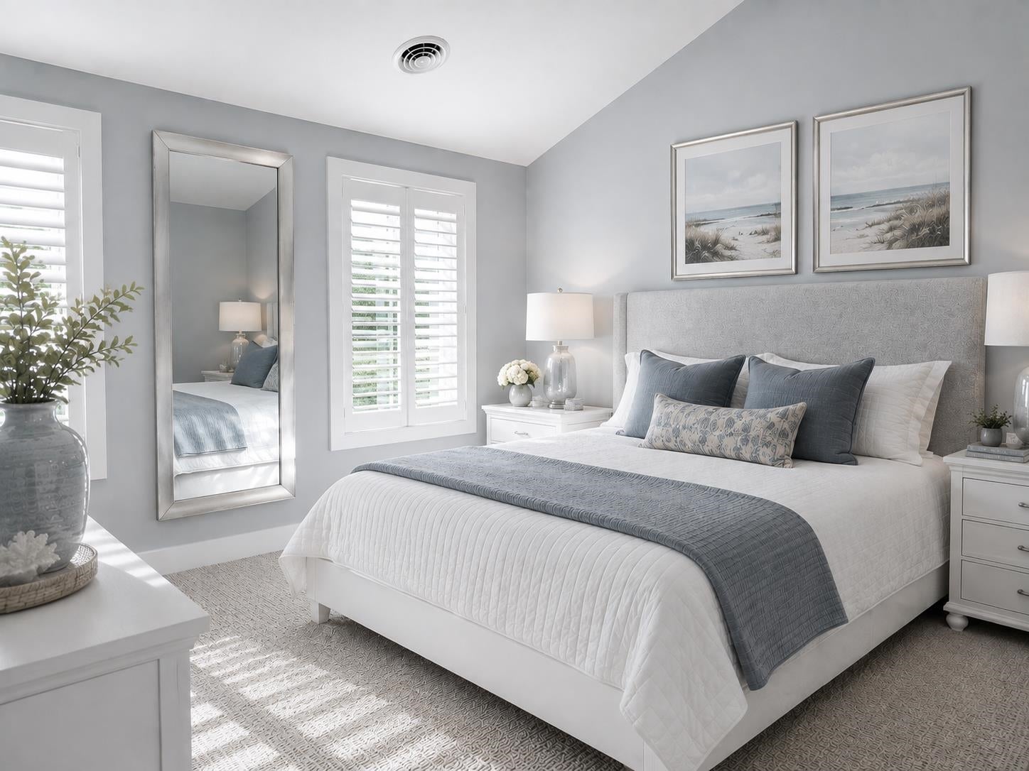52 Elise Avenue Lot 26 — photo