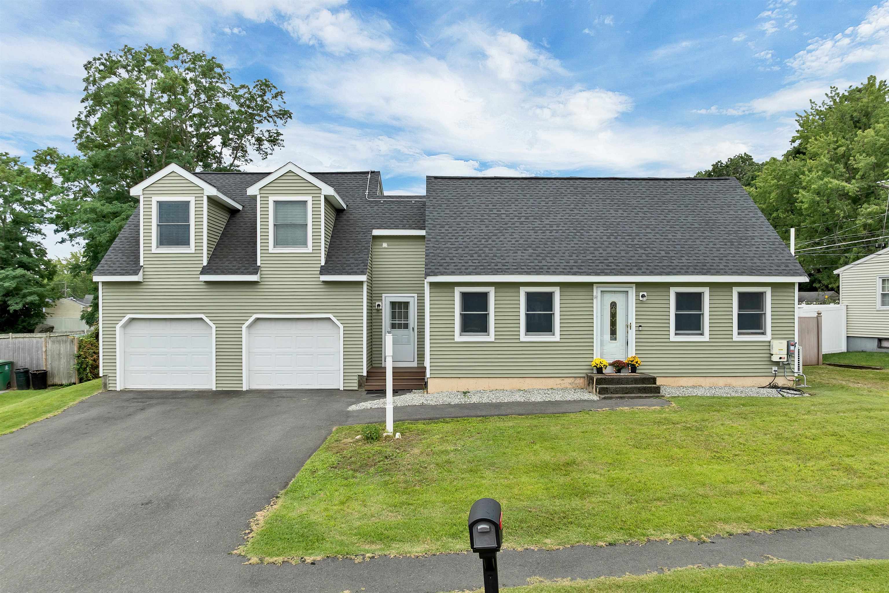 5 Bulova Drive — photo