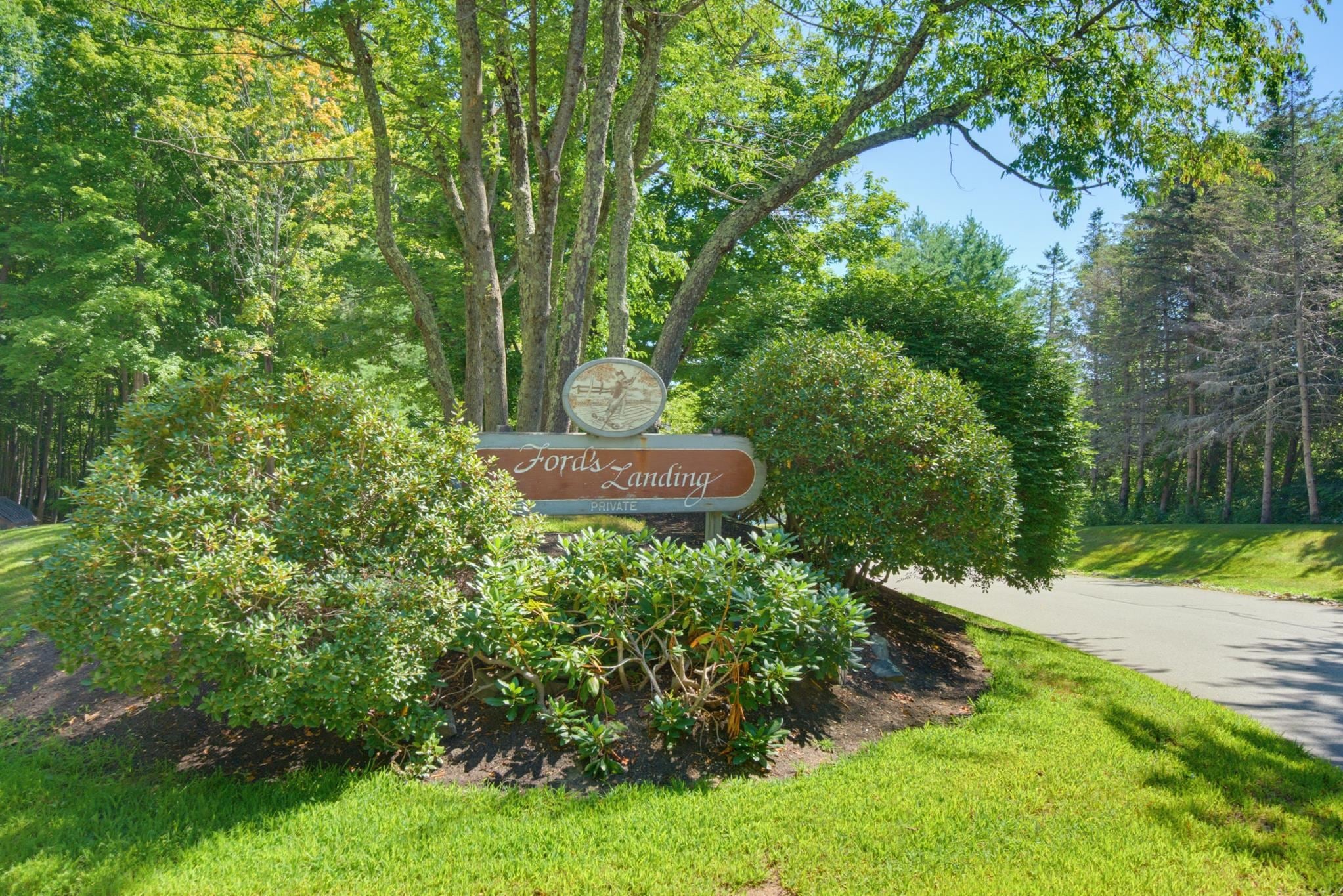 7 Fords Landing Drive — photo