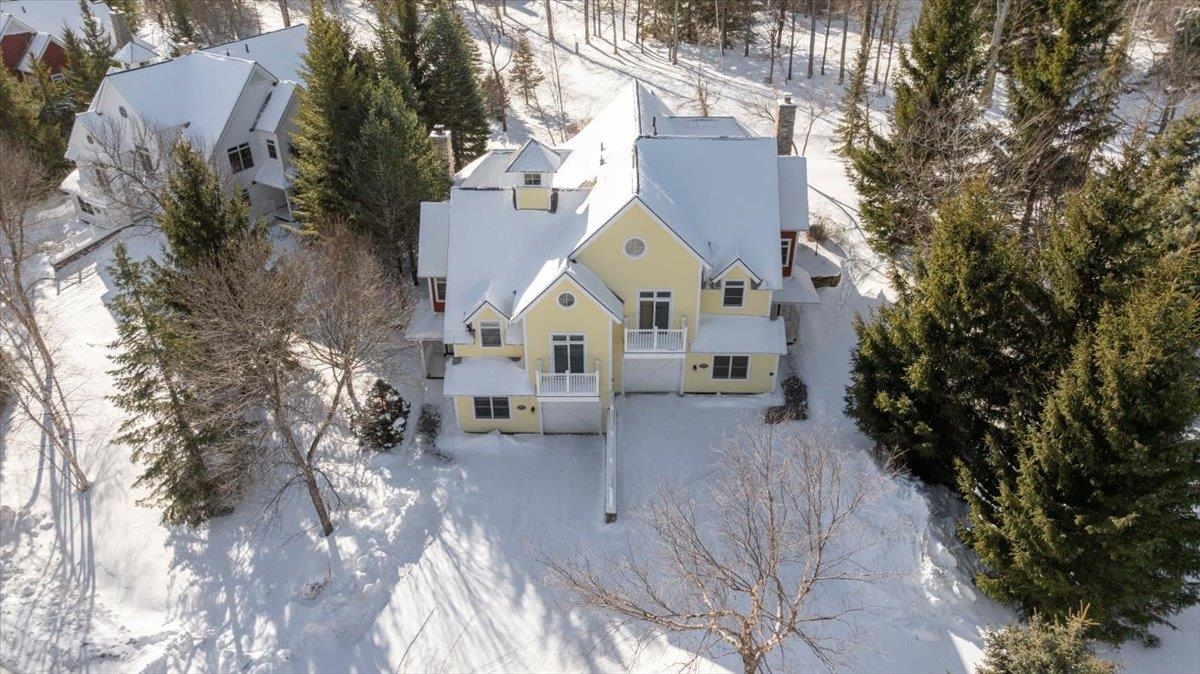 148B Sun Bowl Ridge Road #148B, Stratton, VT 05155 — photo 2