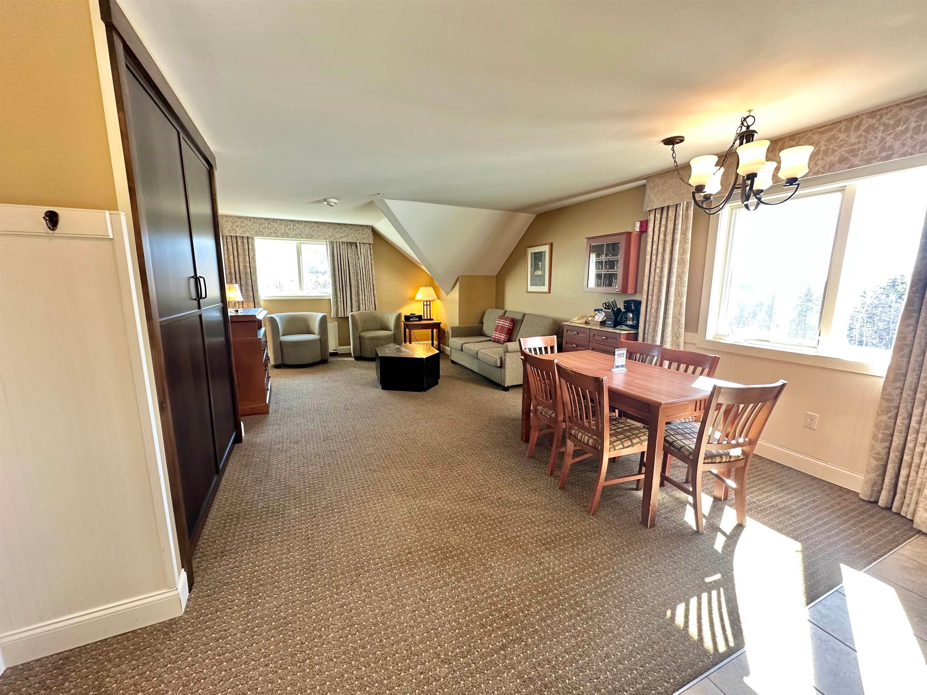 302 Qtr 2 Grand Summit Way — photo
