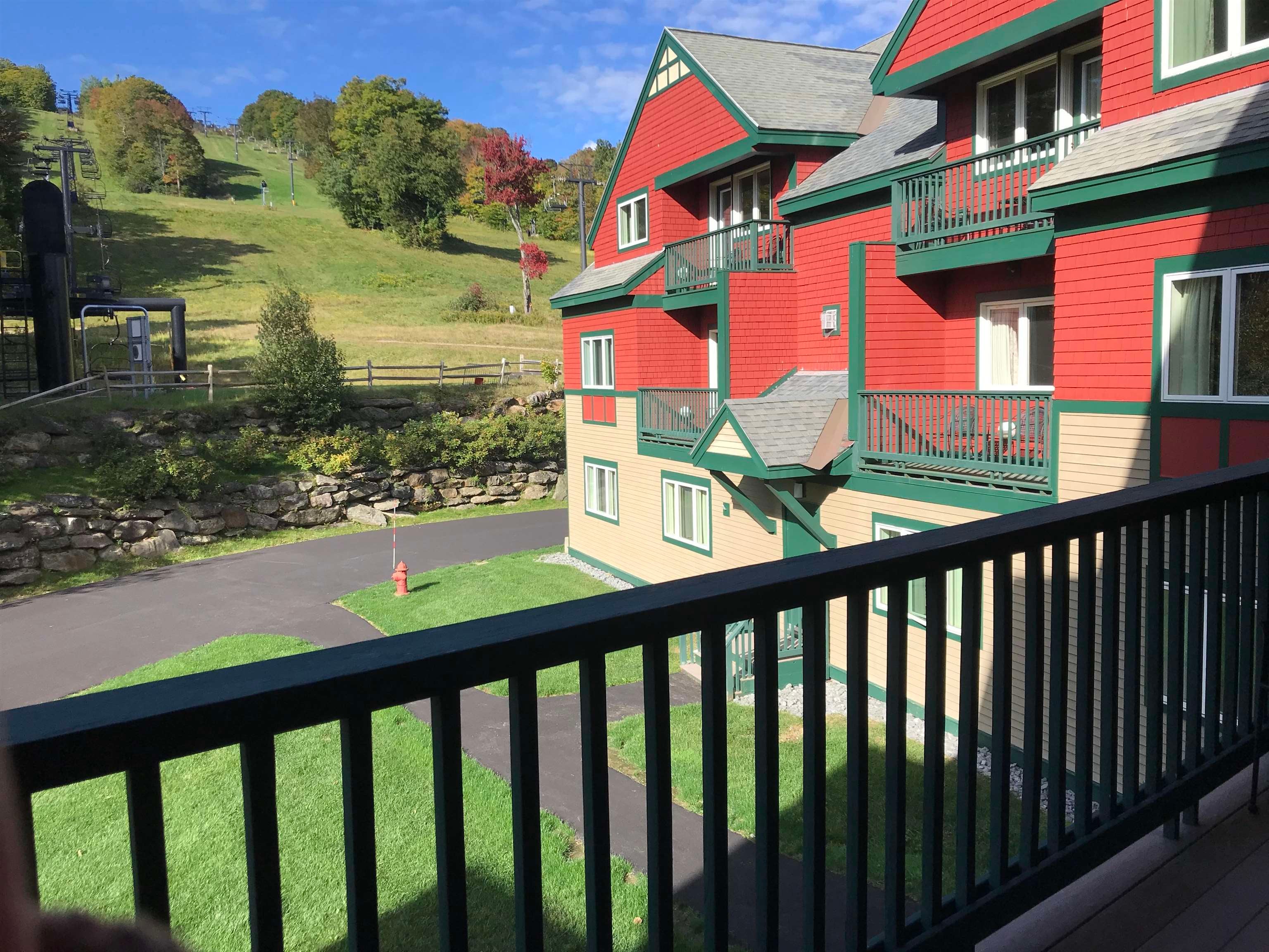 257, Qtr 1, 89 Grand Summit Way — photo