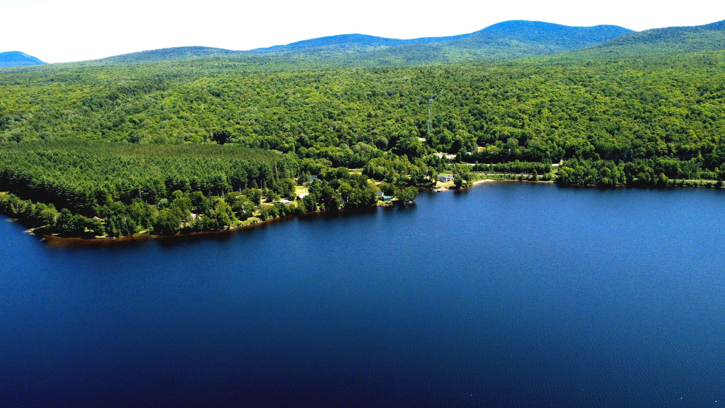 137 Devost Lane, Norton, VT 05907 — photo 2