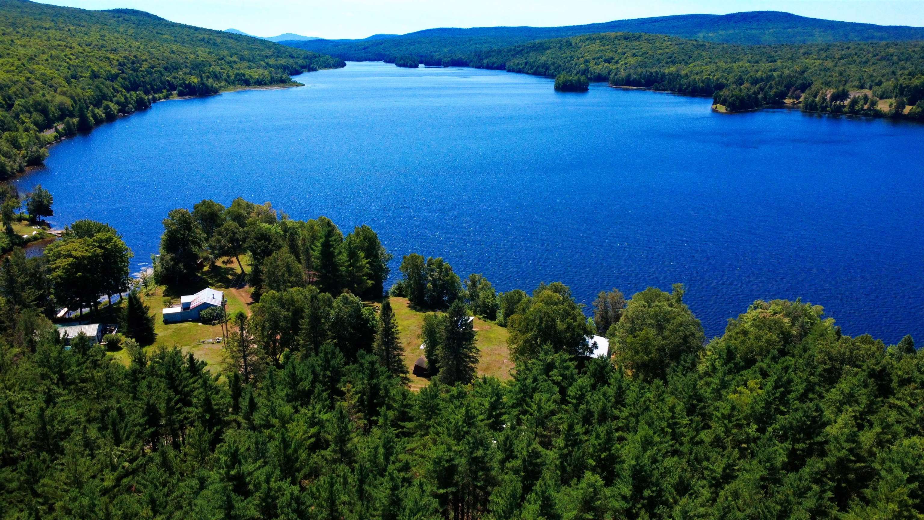 137 Devost Lane, Norton, VT 05907 — photo 3