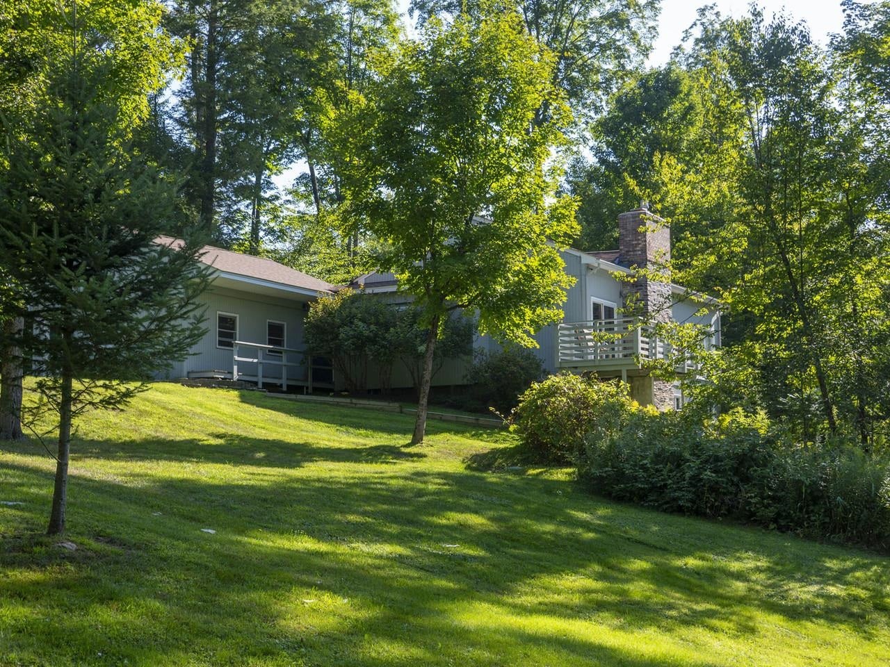 122 Greatwood Drive — photo